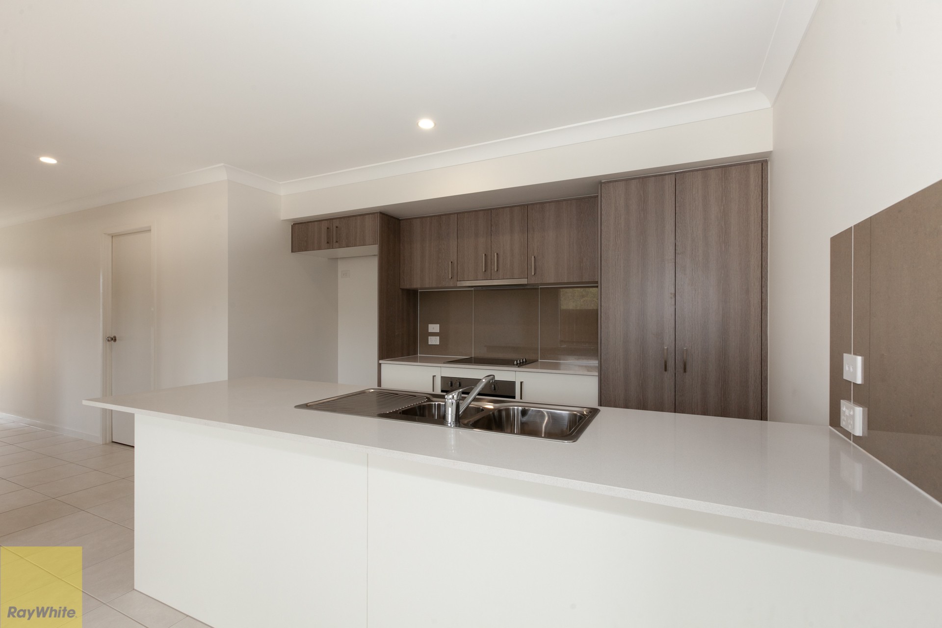 73 Rufous Circuit Lot 288, Pallara, QLD 4110