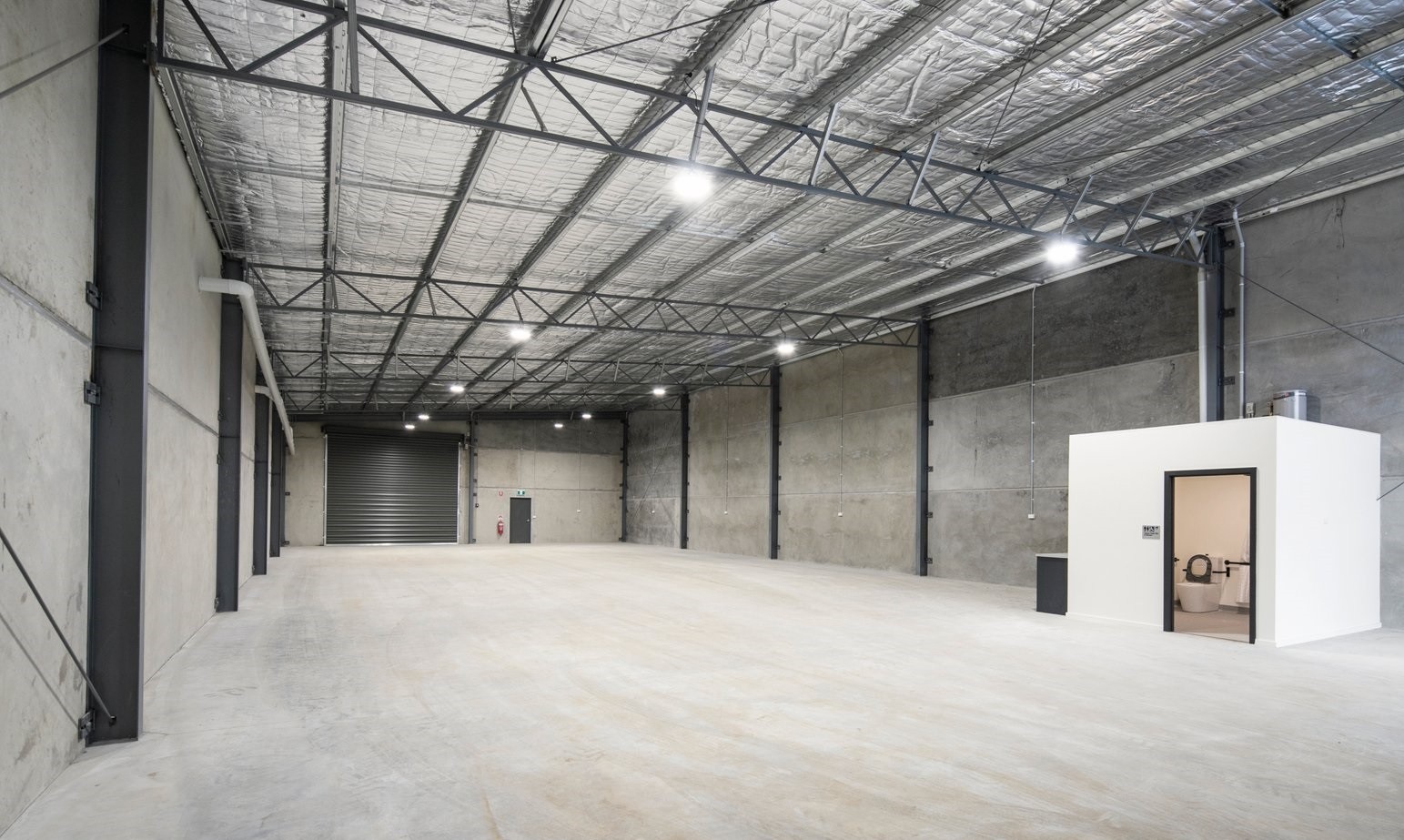 29A Icon Drive, Delacombe, VIC 3356