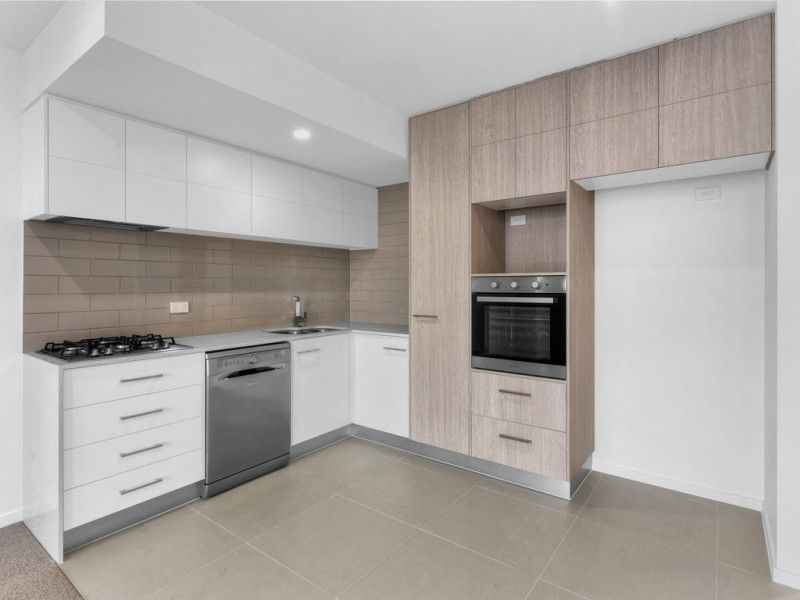 49/75 Victoria Street, West End, QLD 4101