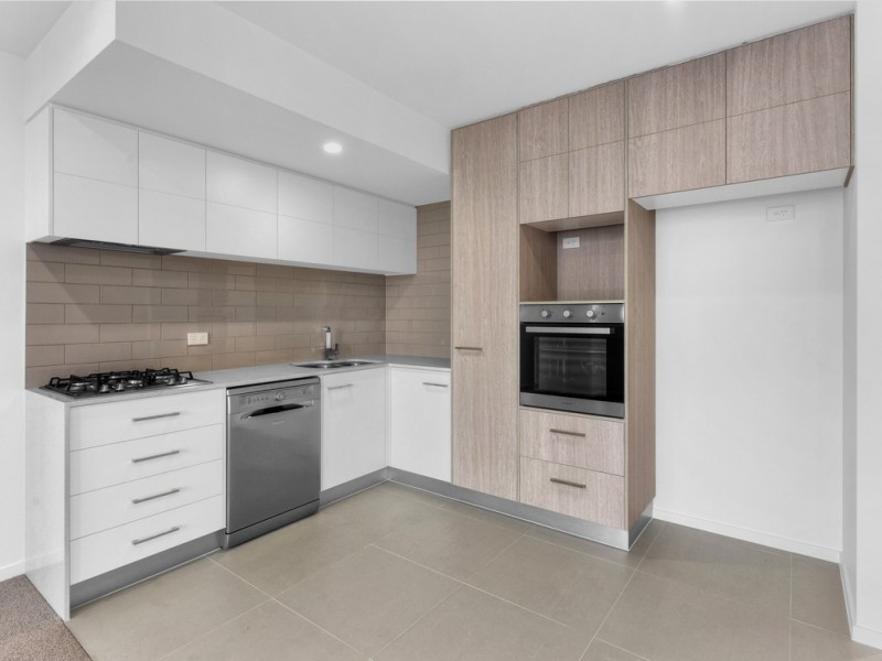 49/75 Victoria Street, West End, QLD 4101