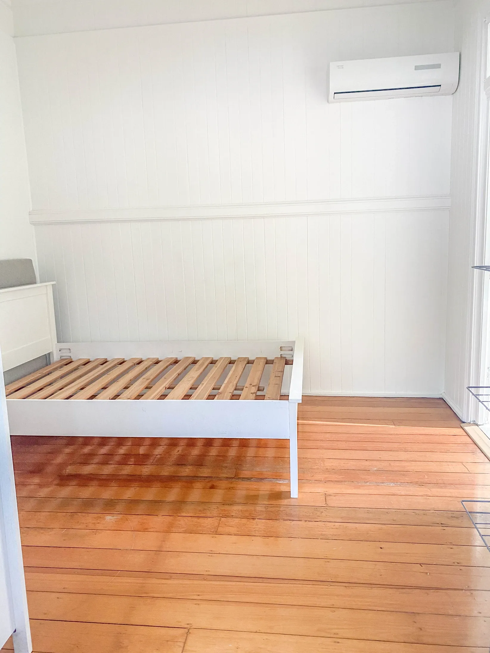 4/91 Adamson Street — photo 6 of 8