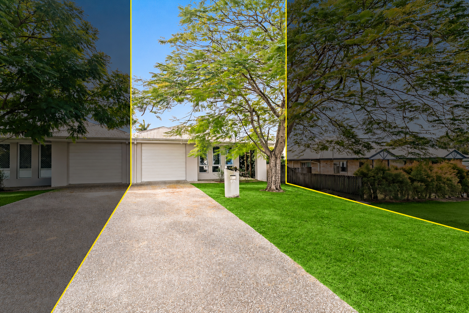 1/5 Mcgill Street, Raceview, QLD 4305