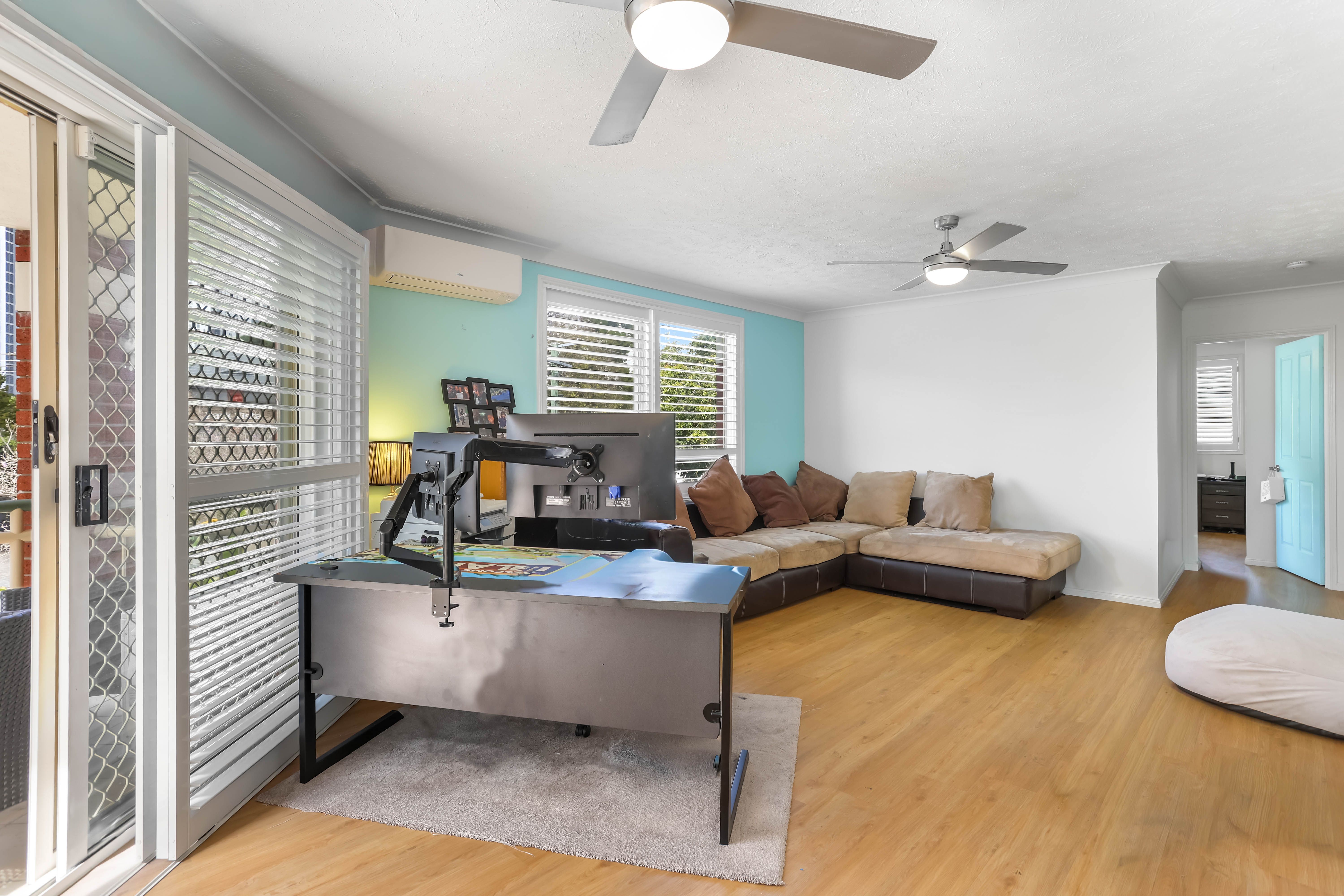 5/66-68 Bauer Street — photo 5 of 17