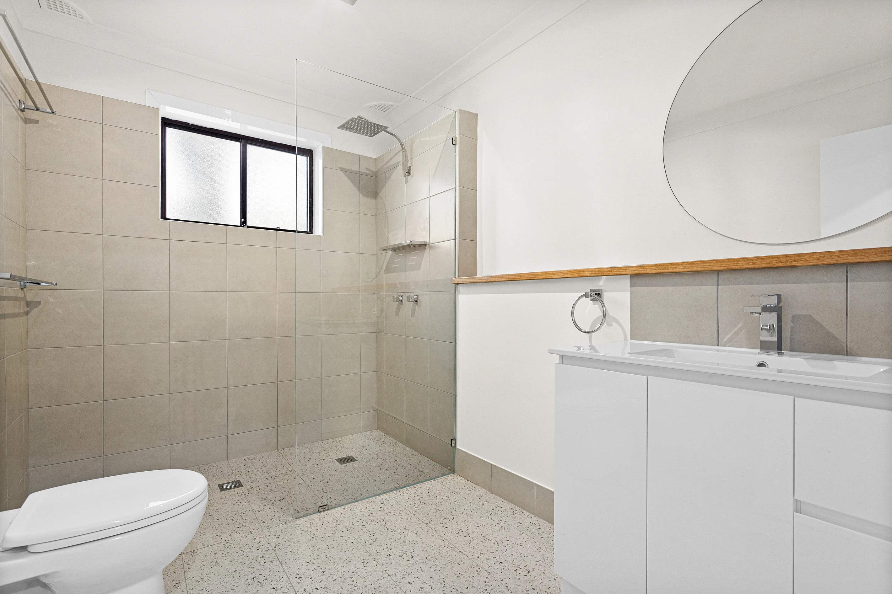 2/68 Addison Lane, Lake Illawarra, NSW 2528