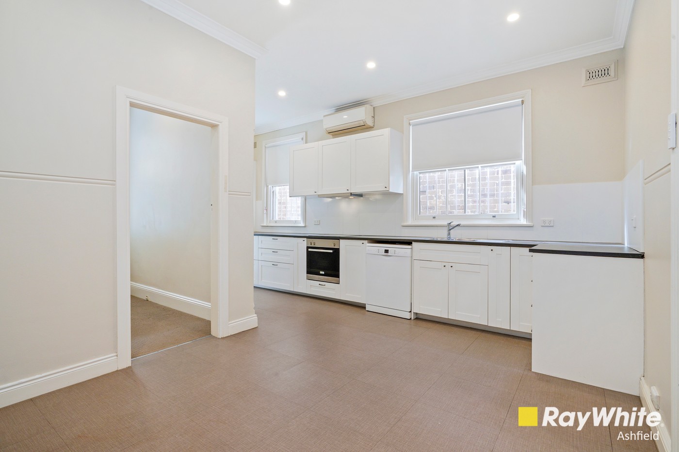 104 Albany Road, Stanmore, NSW 2048