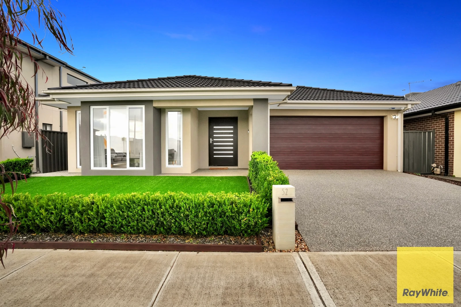 52 Antonio Road, Tarneit, VIC 3029