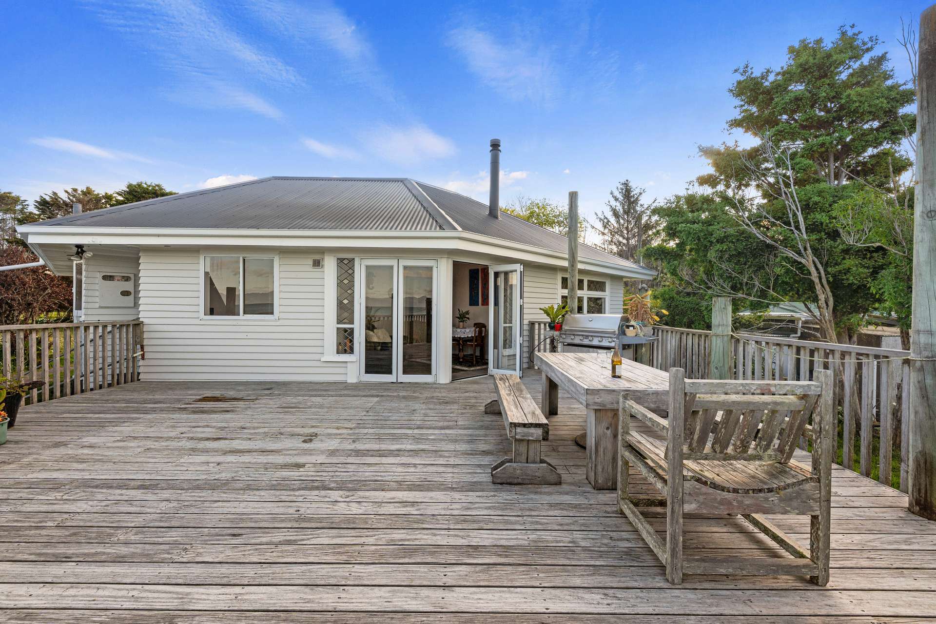 1620 East Coast Road photo 20