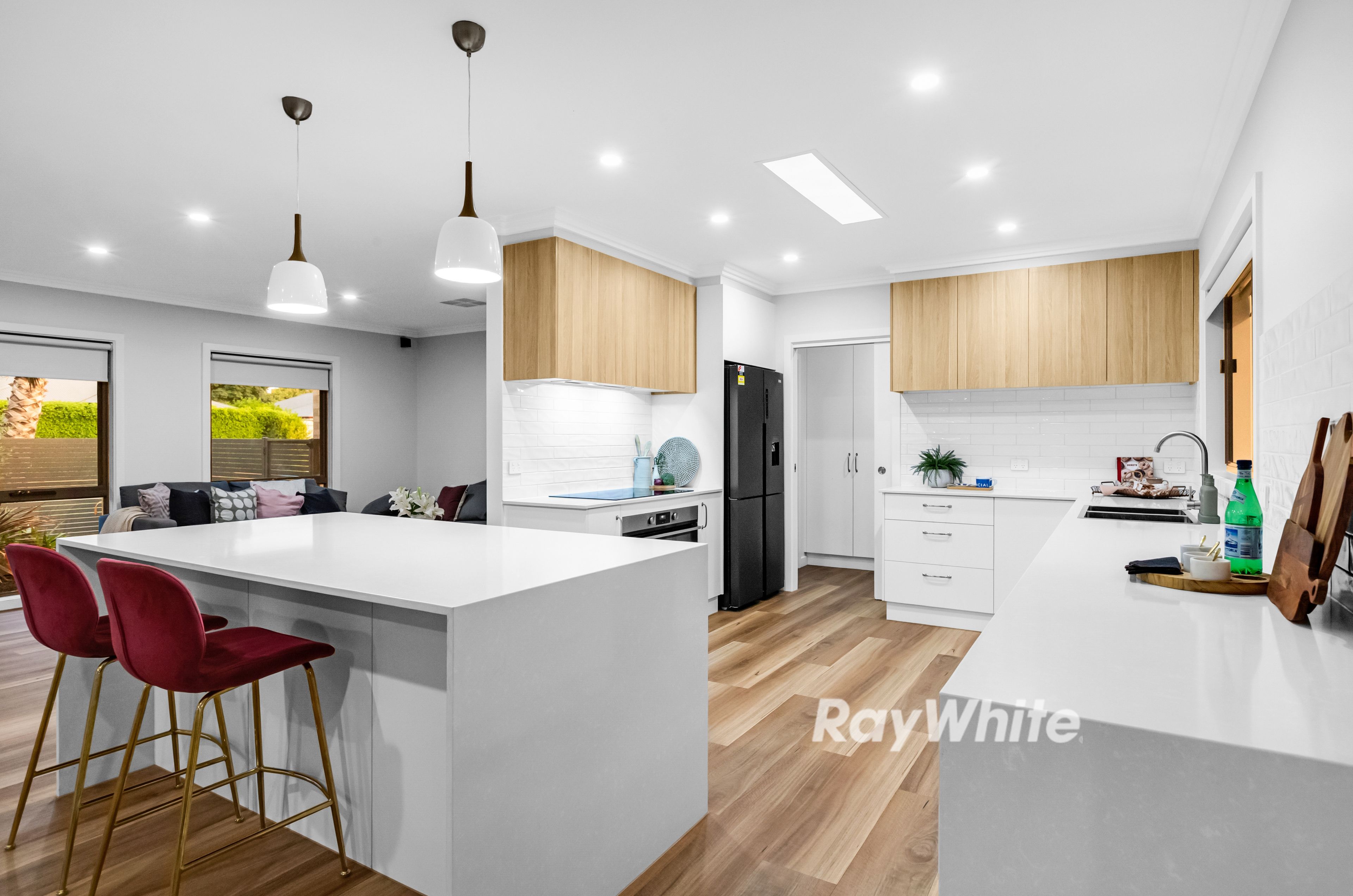 31 Canterbury Drive, Mildura VIC 3500