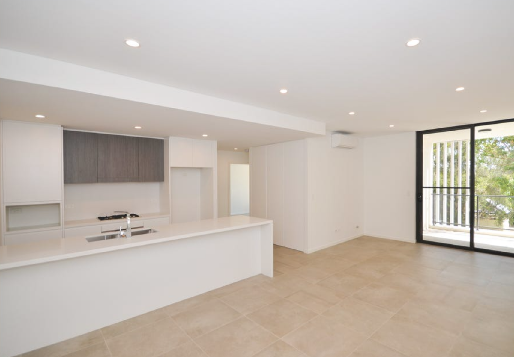 107/53 Kildare Road, Blacktown, NSW 2148