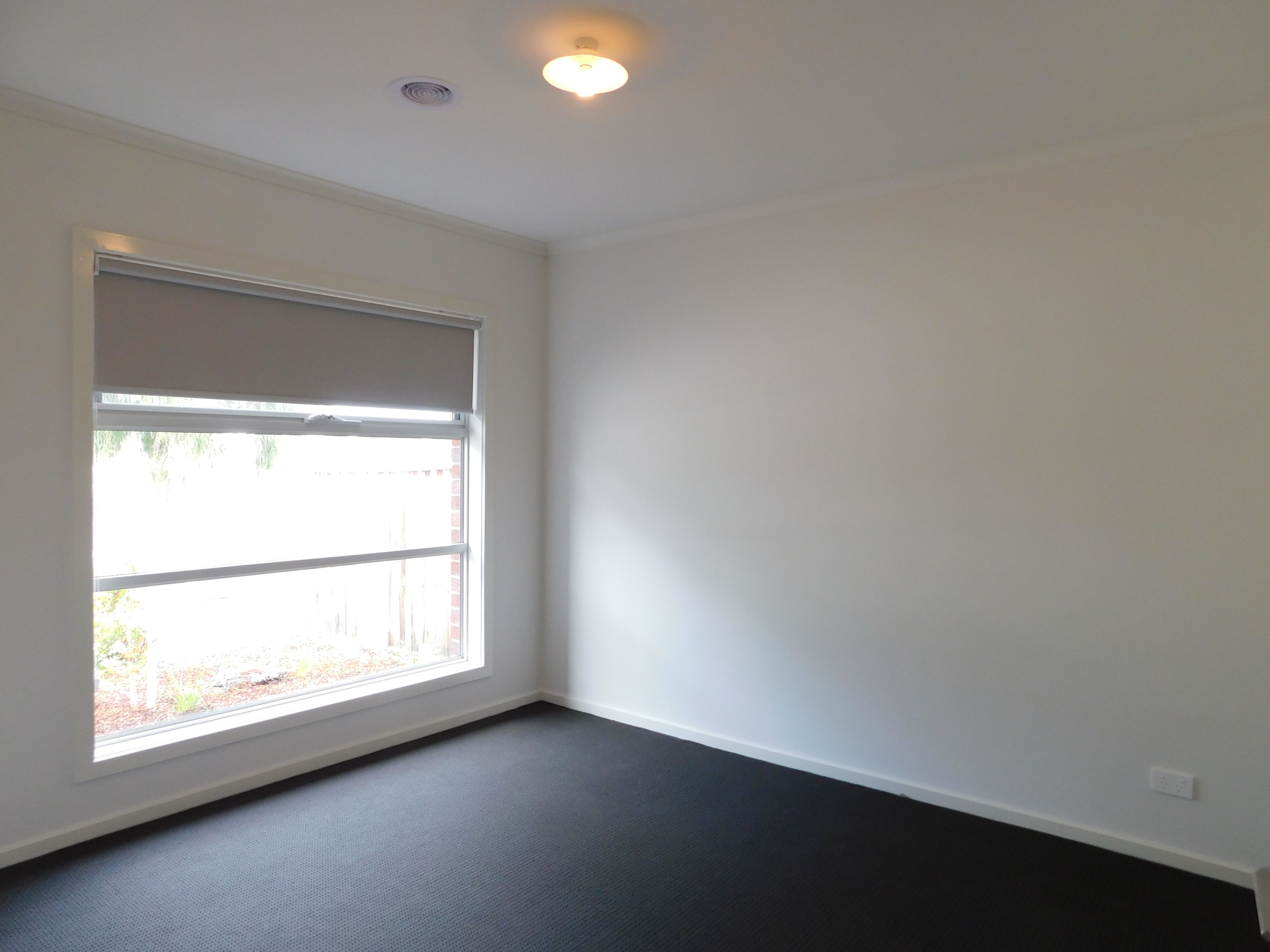 12 Tallulah Avenue, Doreen, VIC 3754