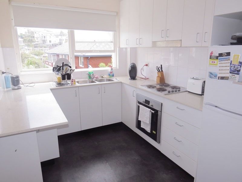 11/6 Garie Place, Coogee, NSW 2034