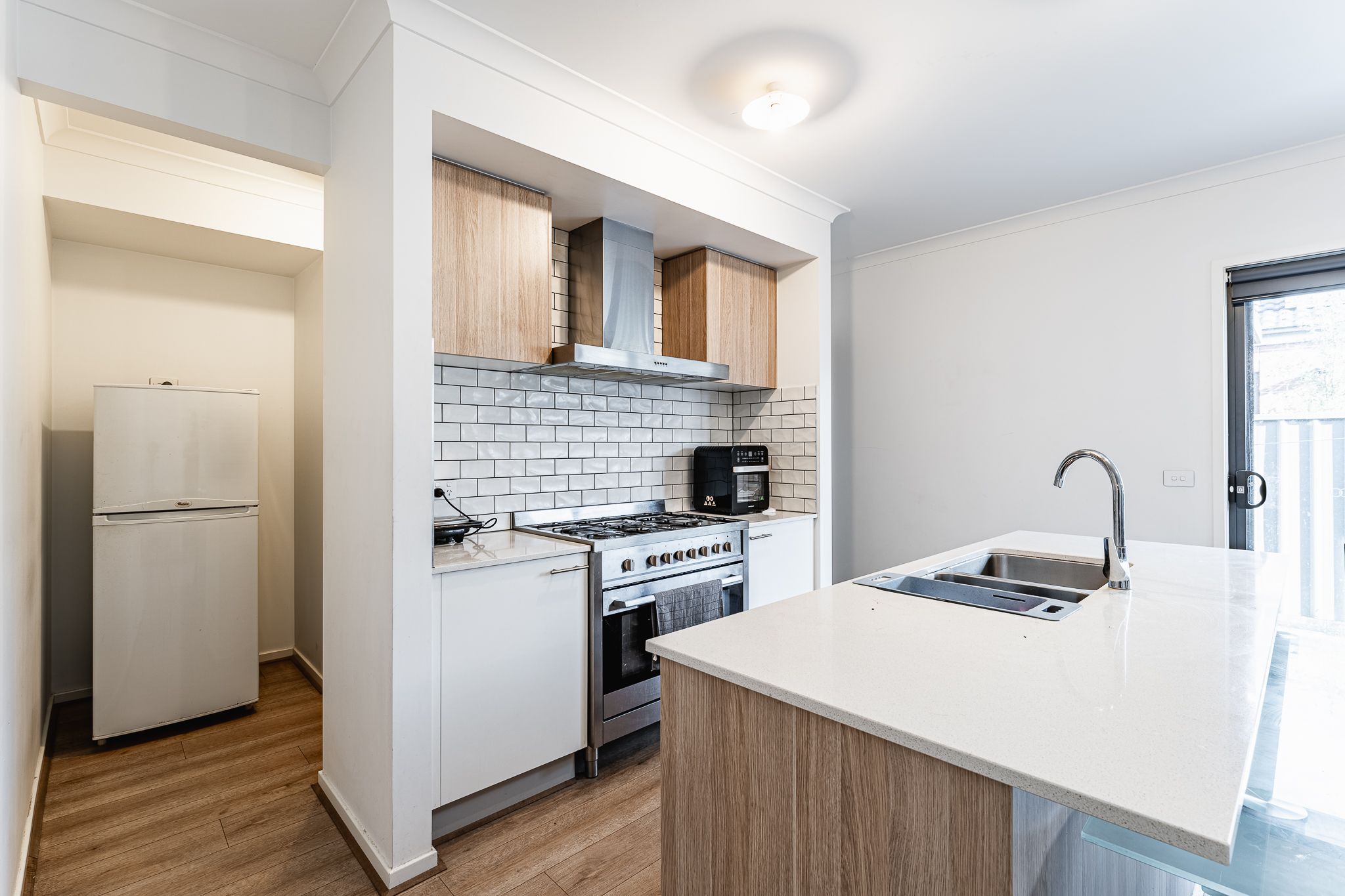 1067A Leakes Road, Tarneit, VIC 3029