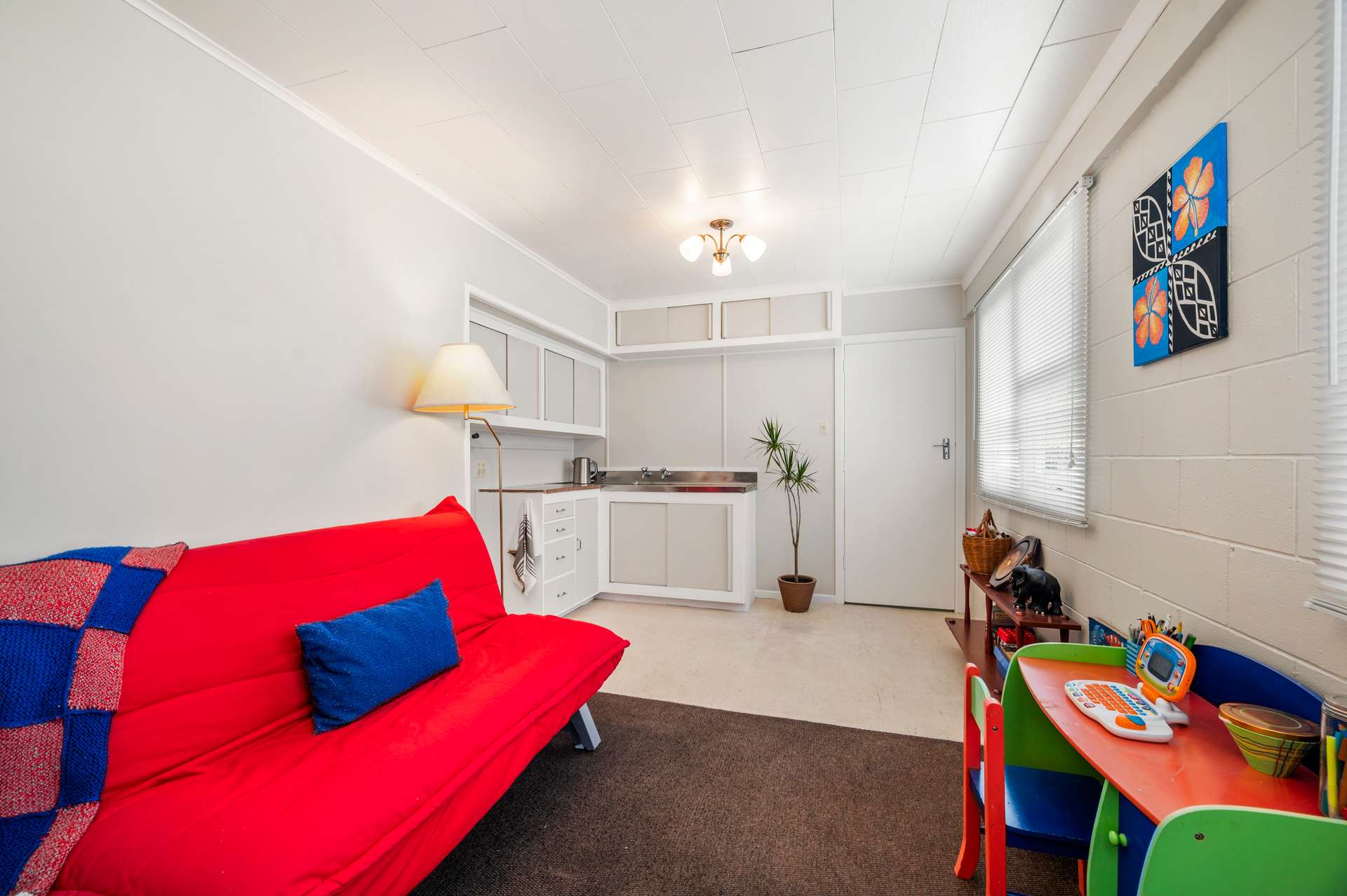 19 Darroch Street photo 12
