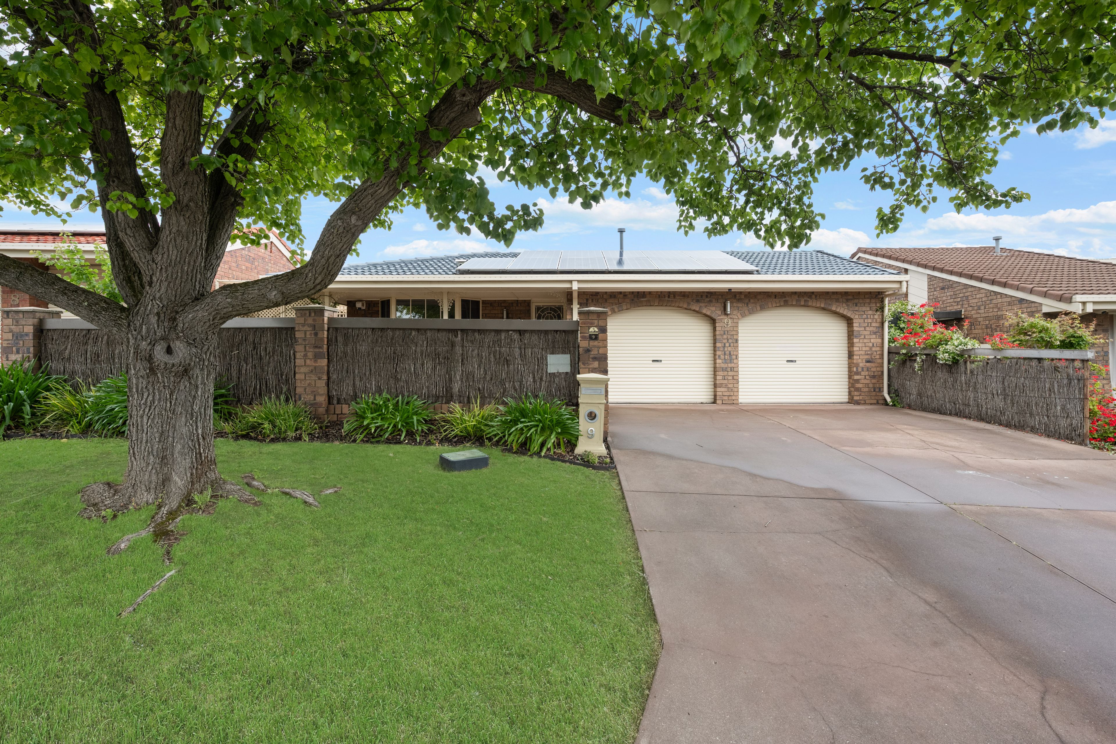 9 Baldwin Court, Wynn Vale, SA 5127