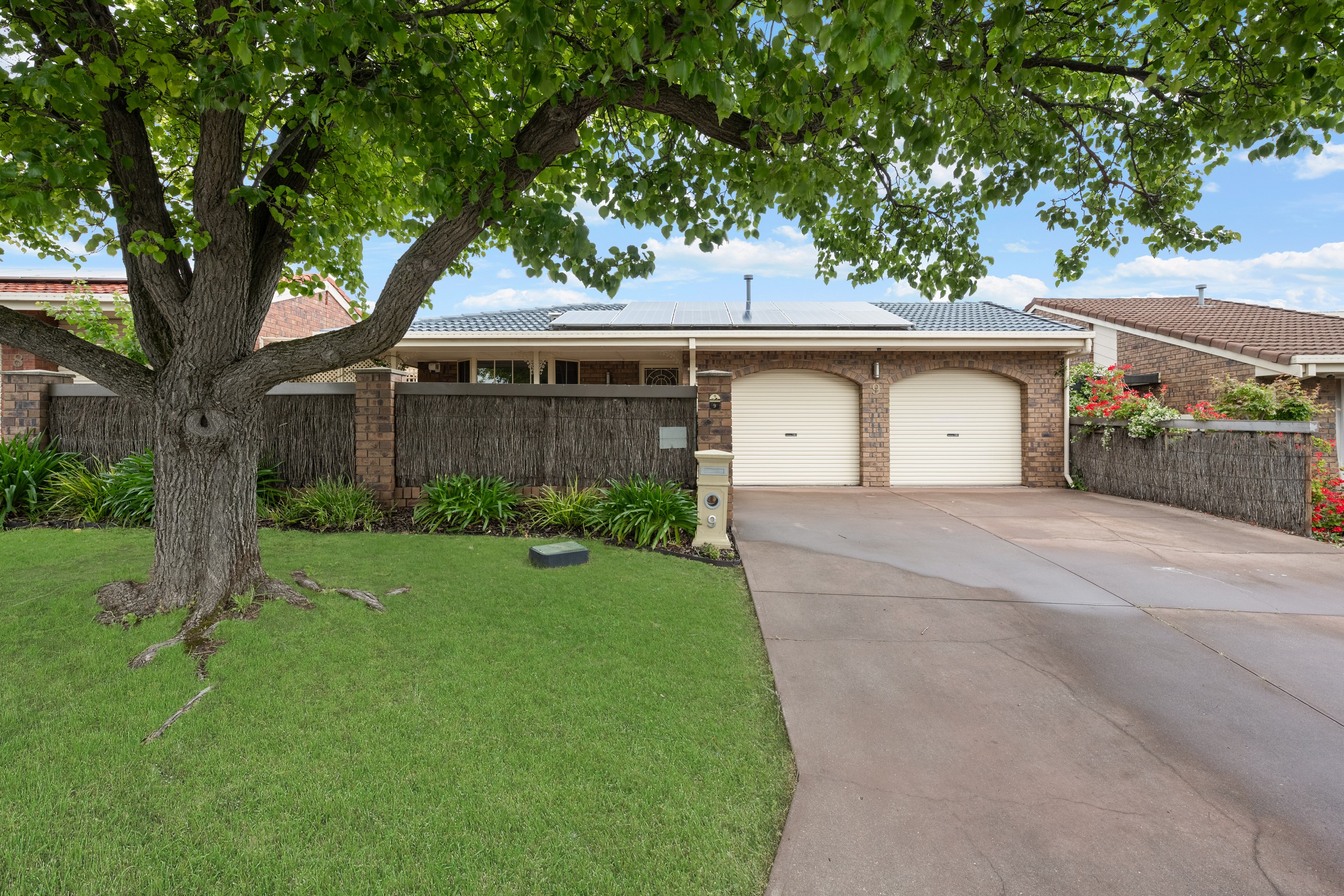 9 Baldwin Court, Wynn Vale, SA 5127