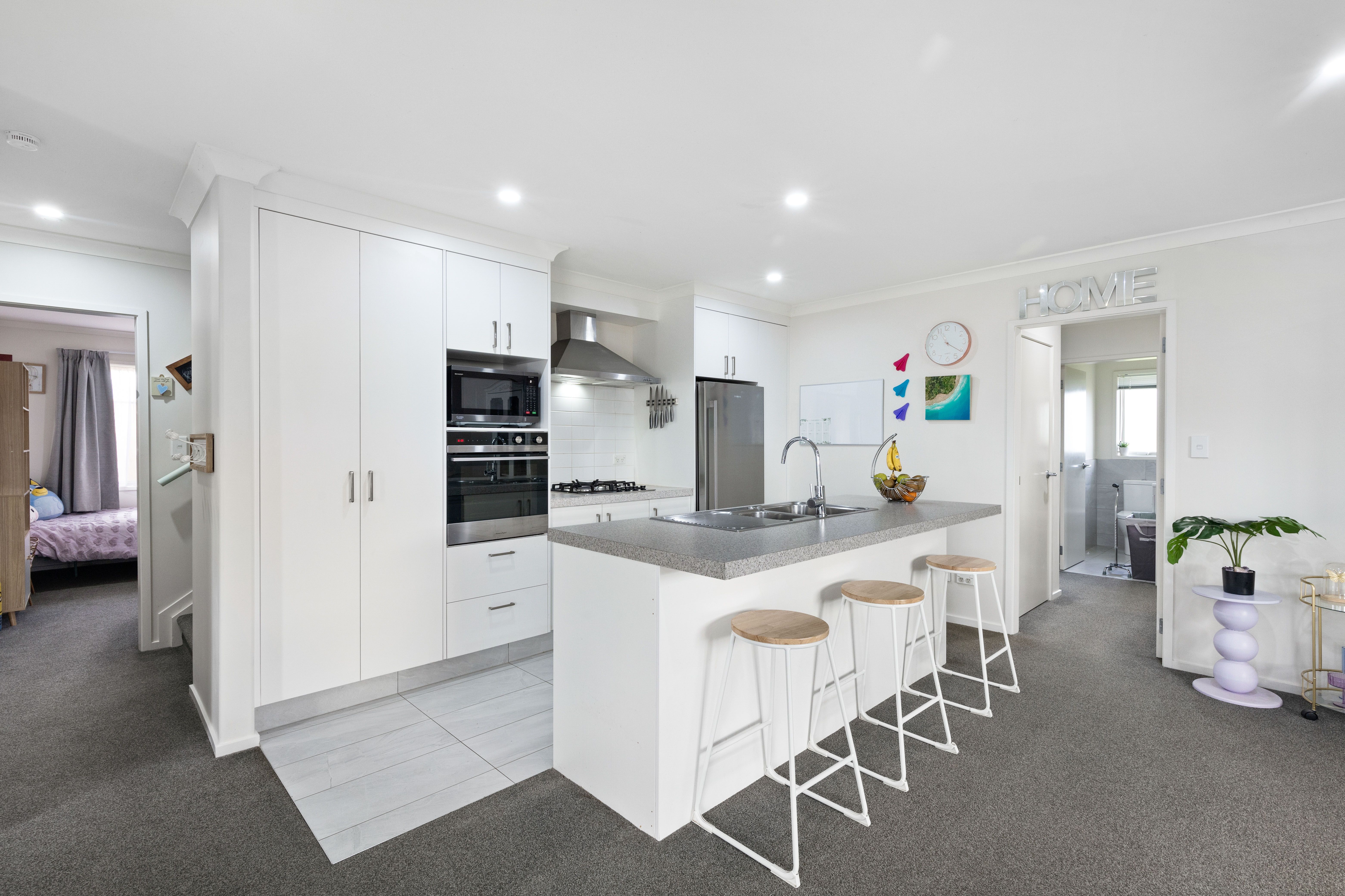 5 Dumas Place, Rosehill, Papakura