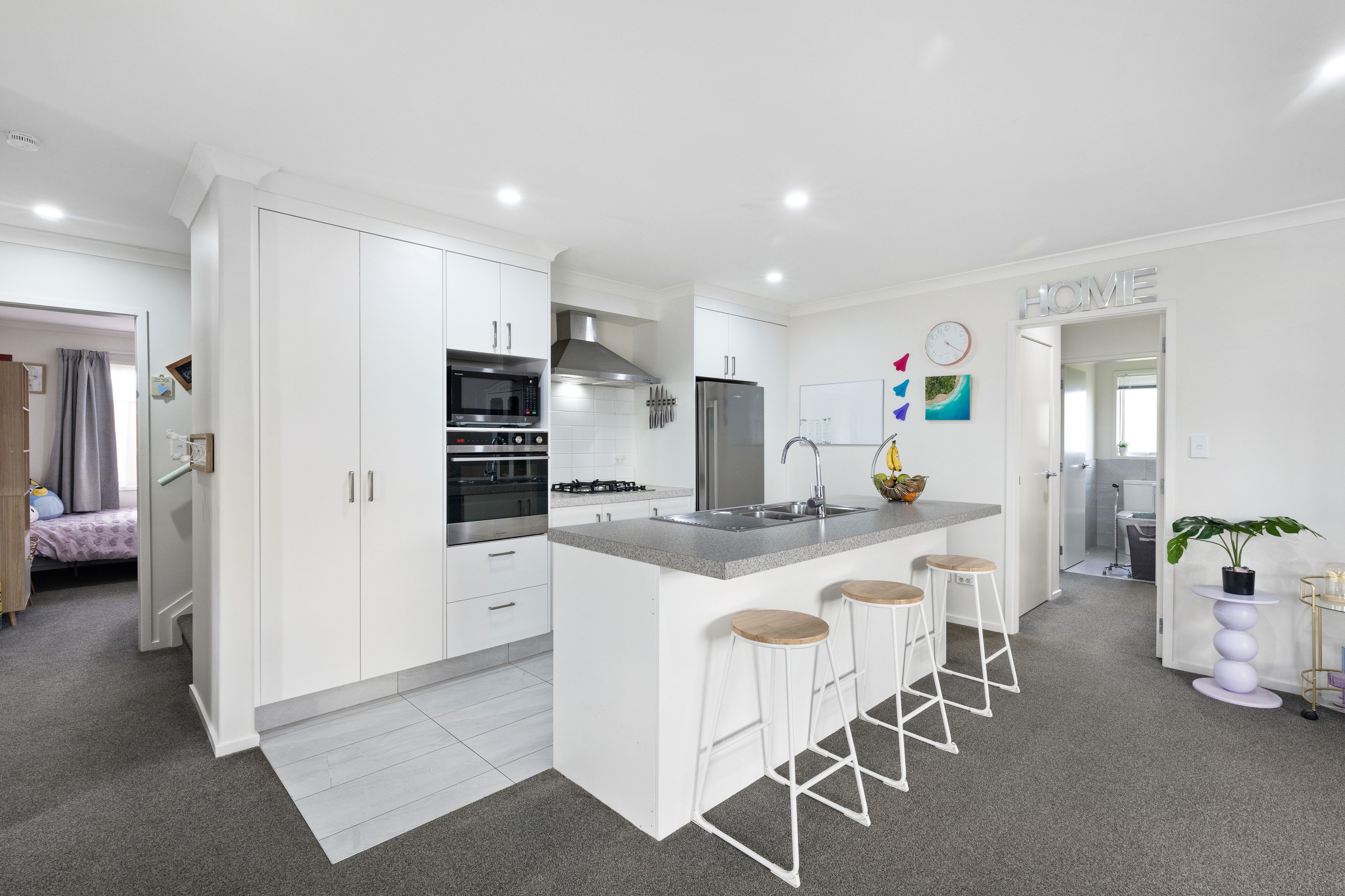 5 Dumas Place, Rosehill, Papakura