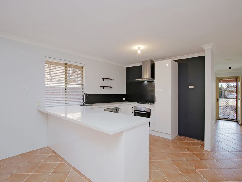 151B Surrey Road, Rivervale, WA 6103