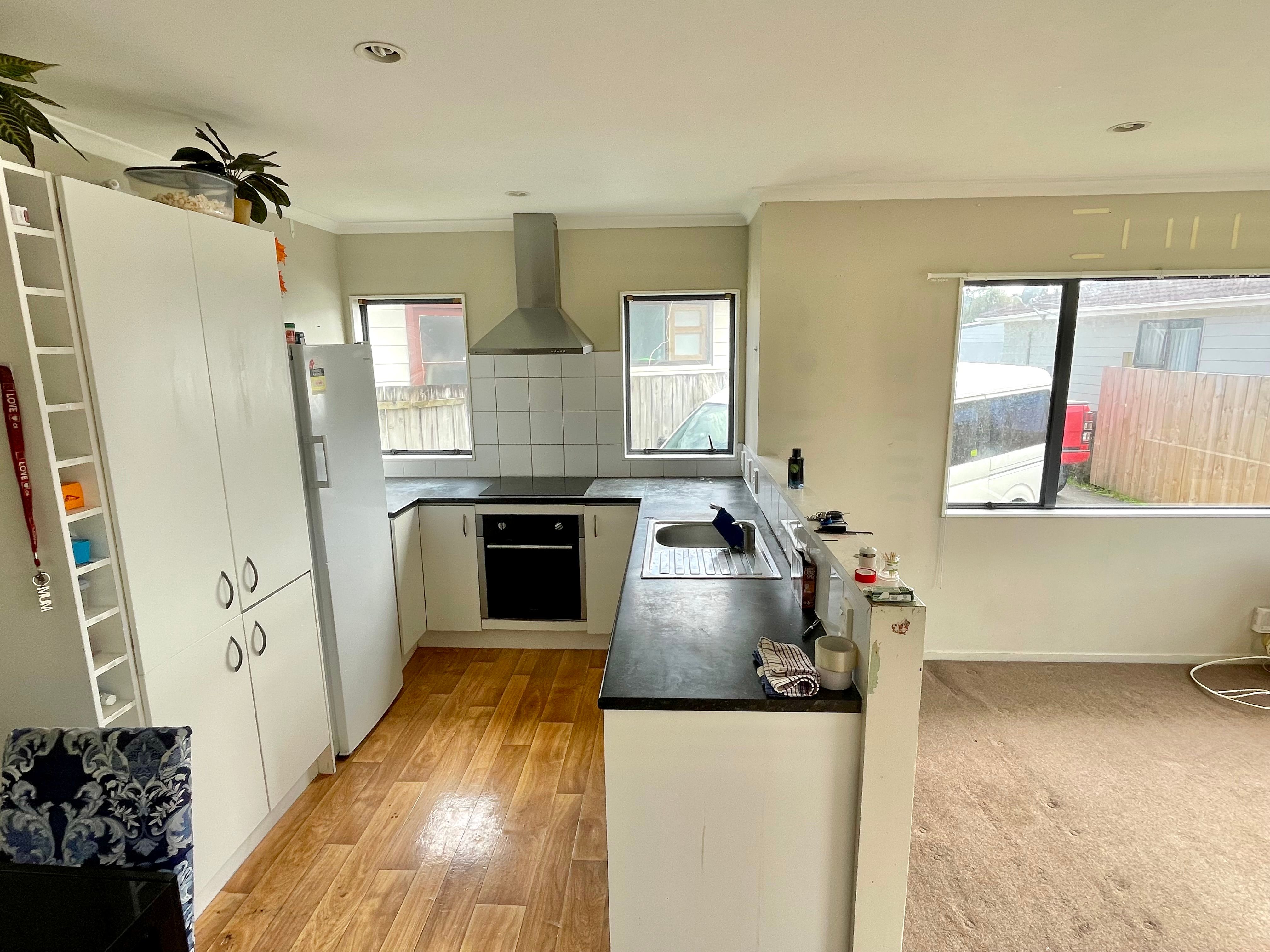 18A Karepo Crescent, Ranui, Waitakere City