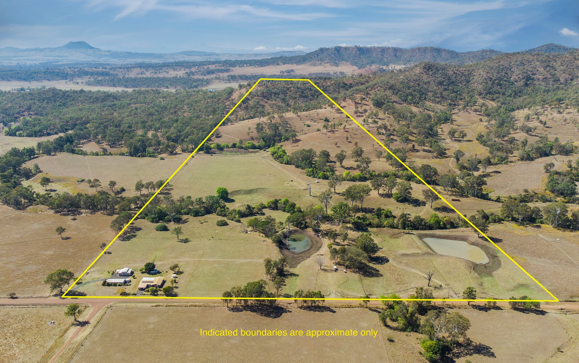 166 Alpers Road, Mount Mort, QLD 4340