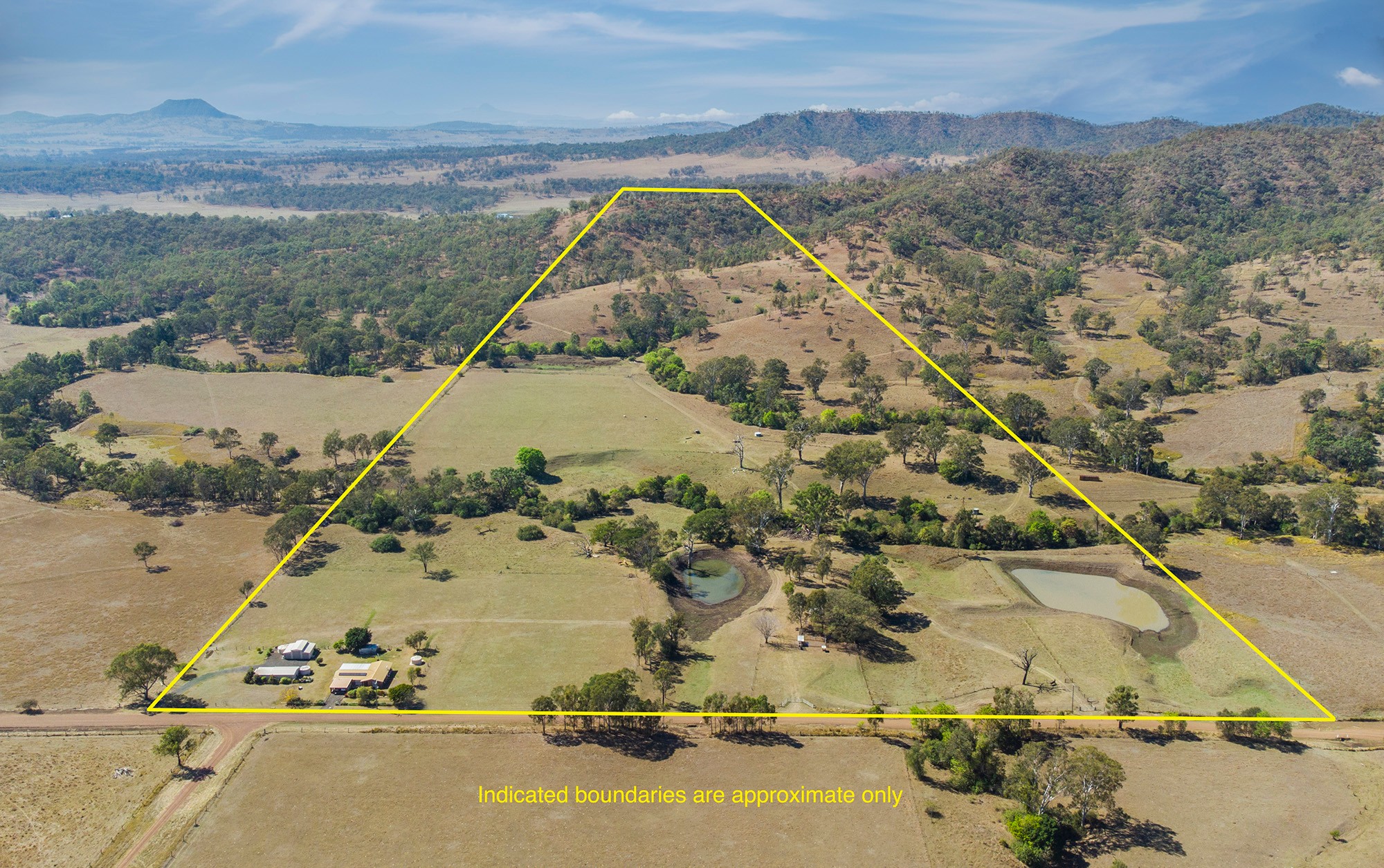 166 Alpers Road, Mount Mort, QLD 4340