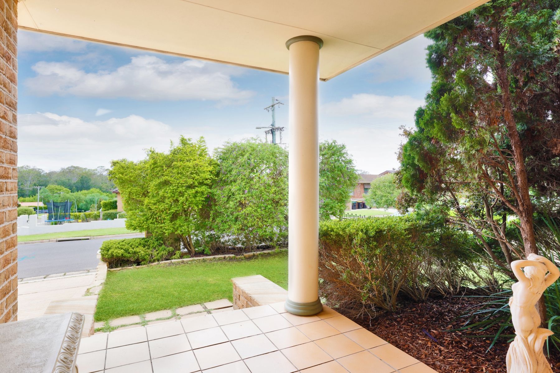 9 Driver Avenue, Wallacia, NSW 2745