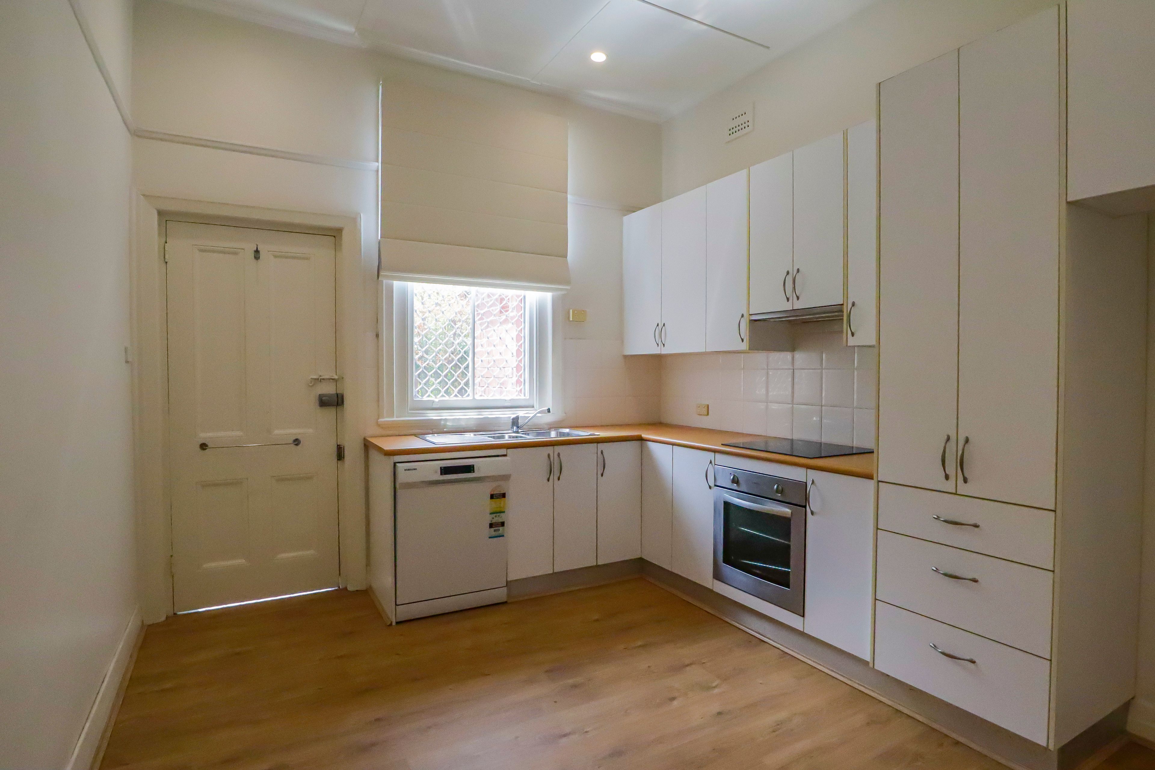 5 Webster Street, Hamilton, NSW 2303