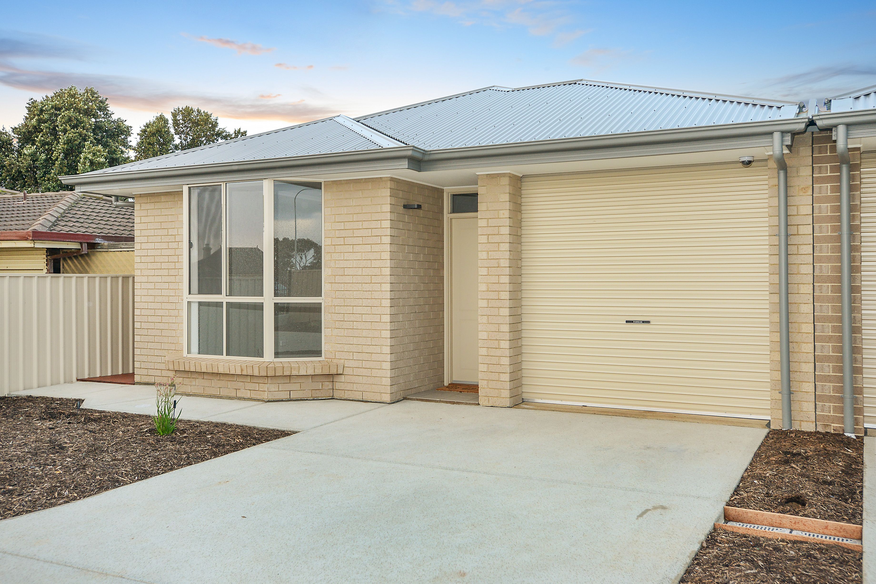 510A Main South Road, Old Noarlunga, SA 5168