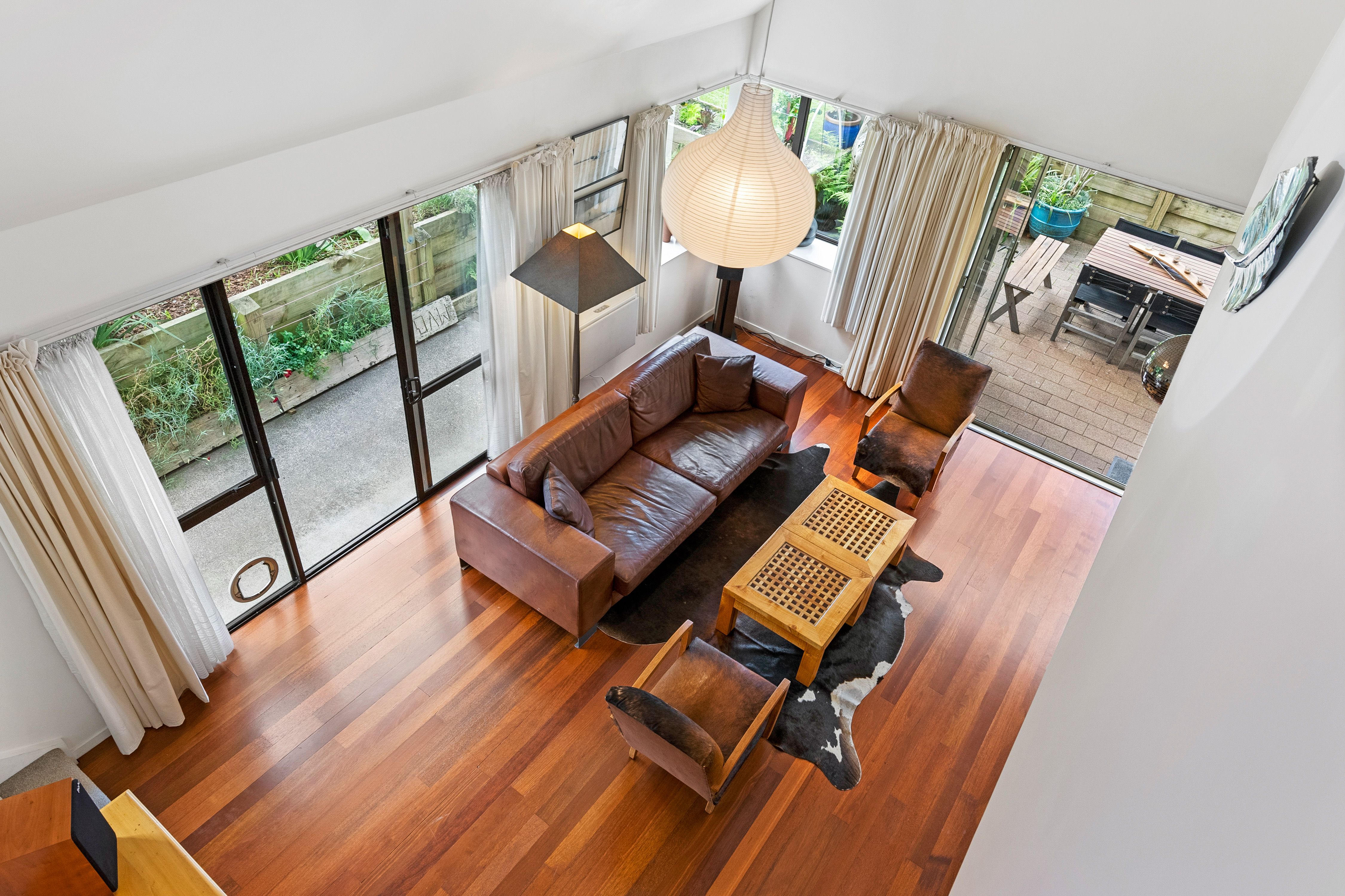 9A Rockfield Road, Ellerslie, Auckland City