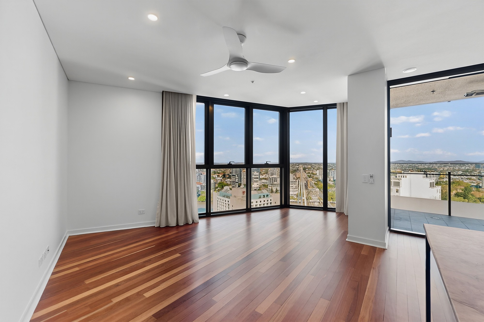 2907/111 Mary Street, Brisbane City, QLD 4000
