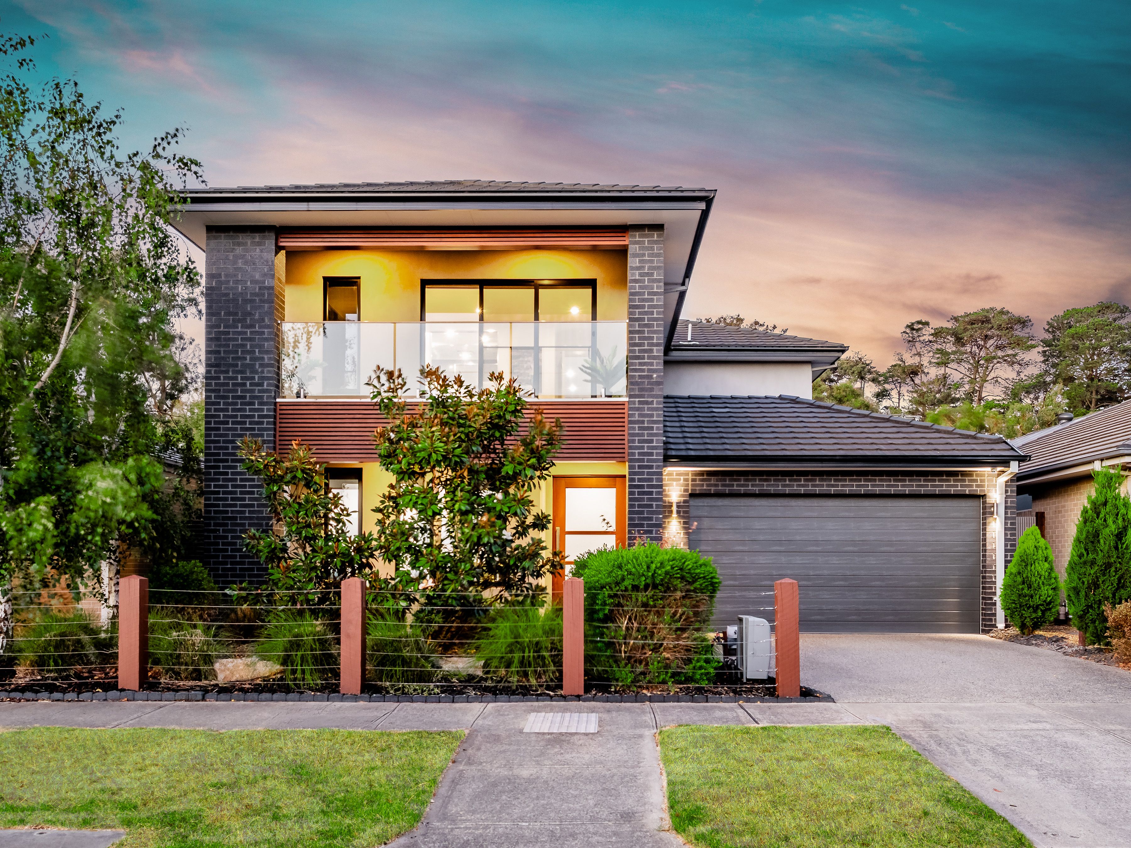 13 Gumleaf Place, Botanic Ridge, VIC 3977