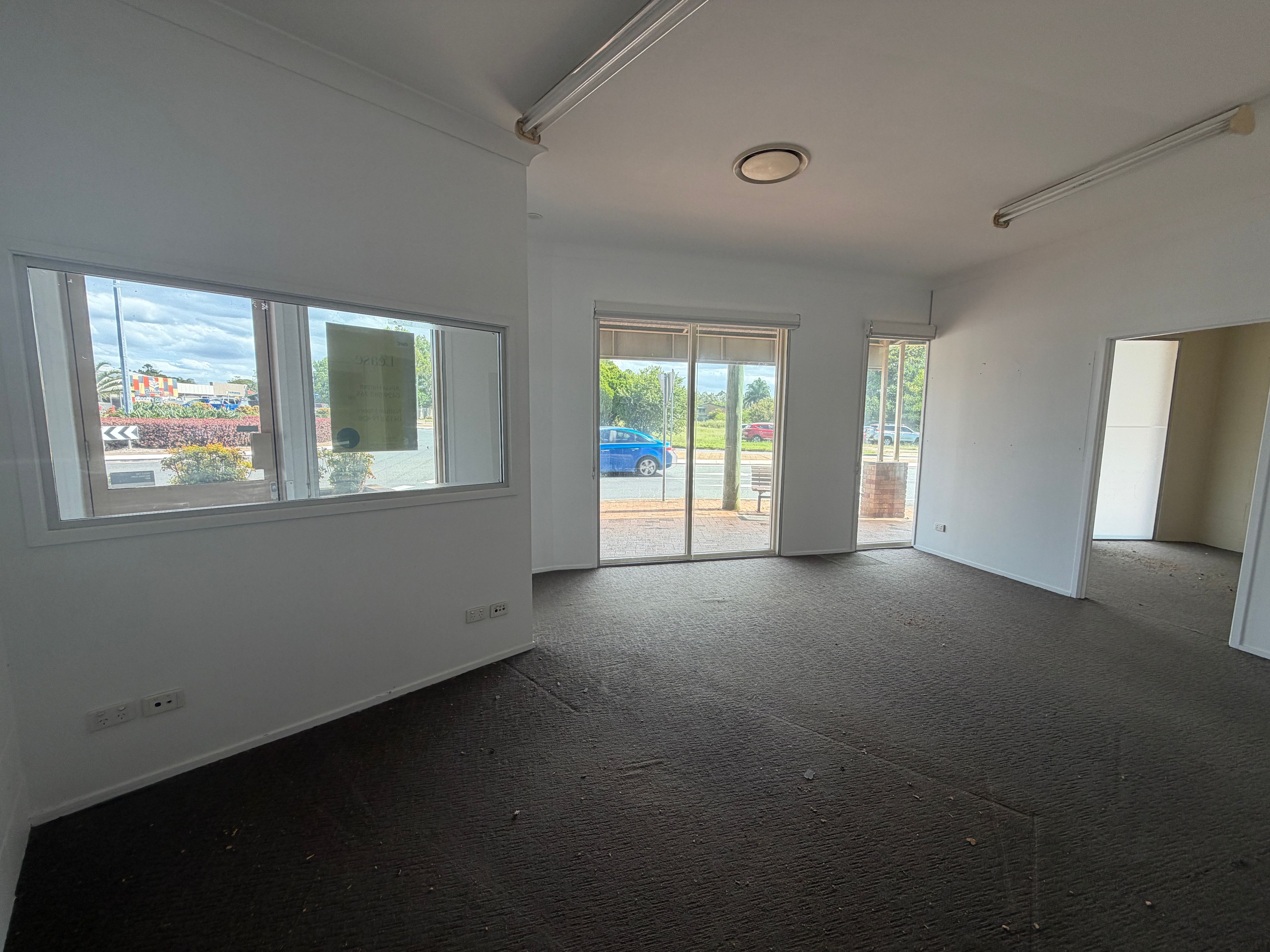 4/21 Waterloo Street, Cleveland, QLD 4163