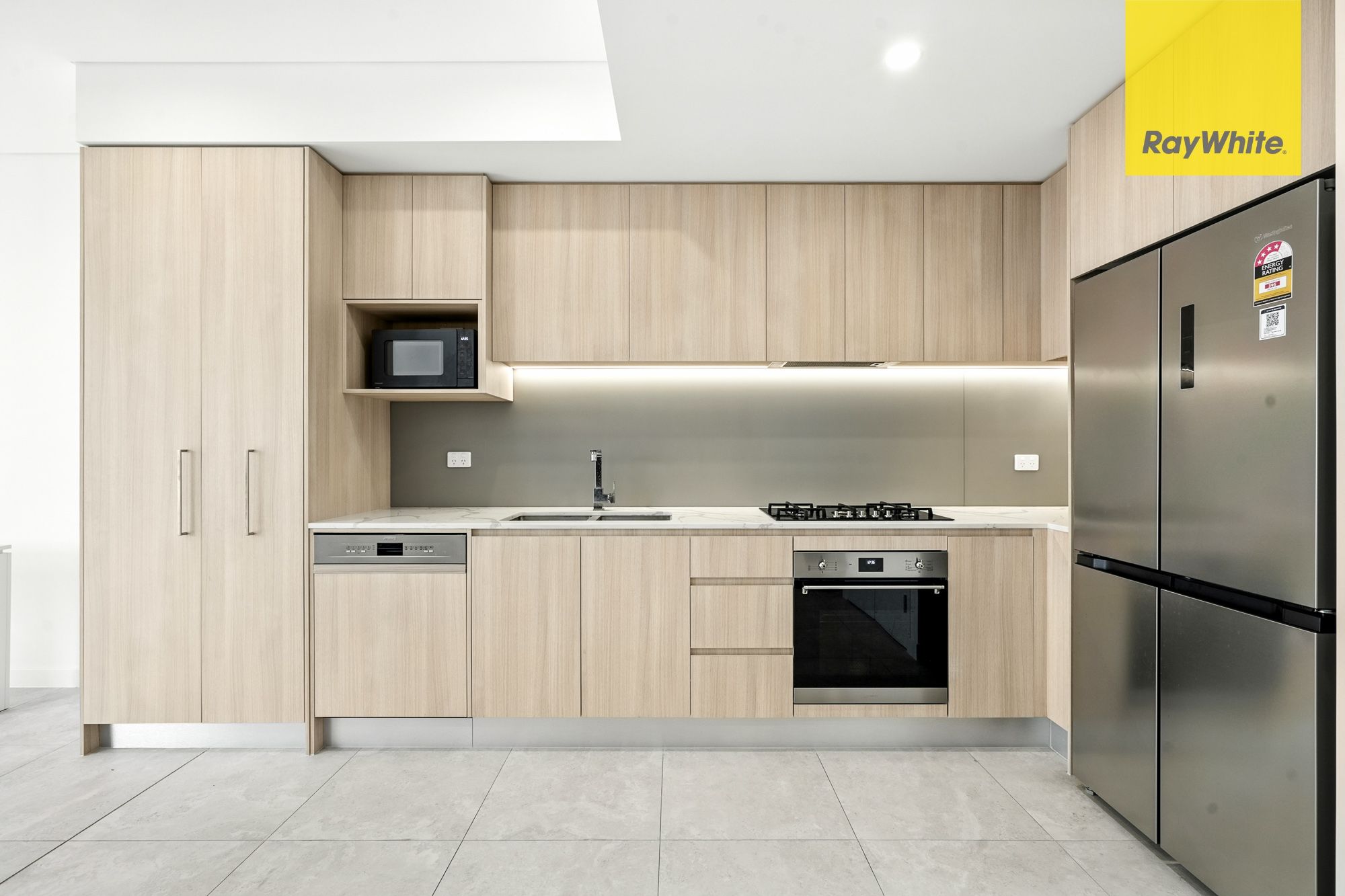 208/25 Dawes Avenue, Castle Hill, NSW 2154