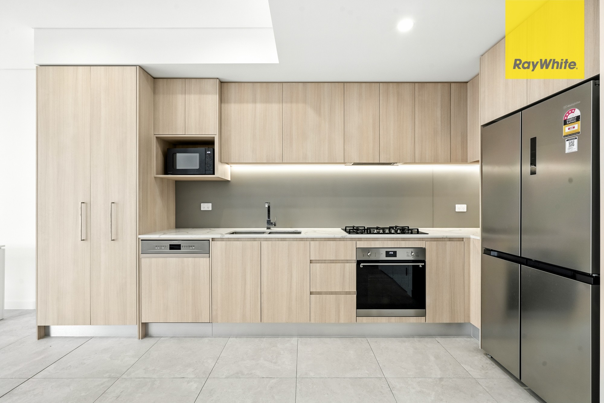 208/25 Dawes Avenue, Castle Hill, NSW 2154