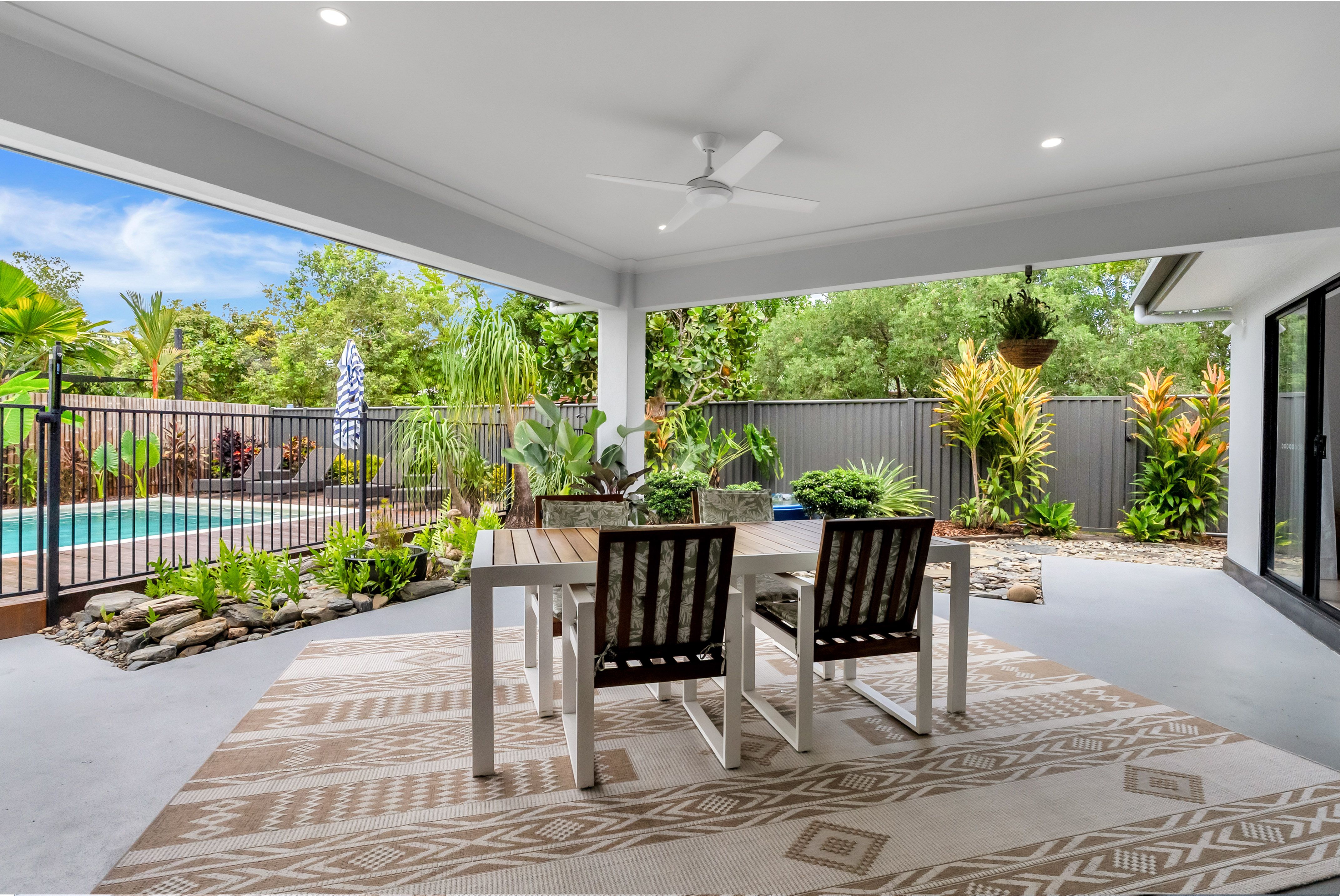 8 Sandpiper Street — photo 16 of 30