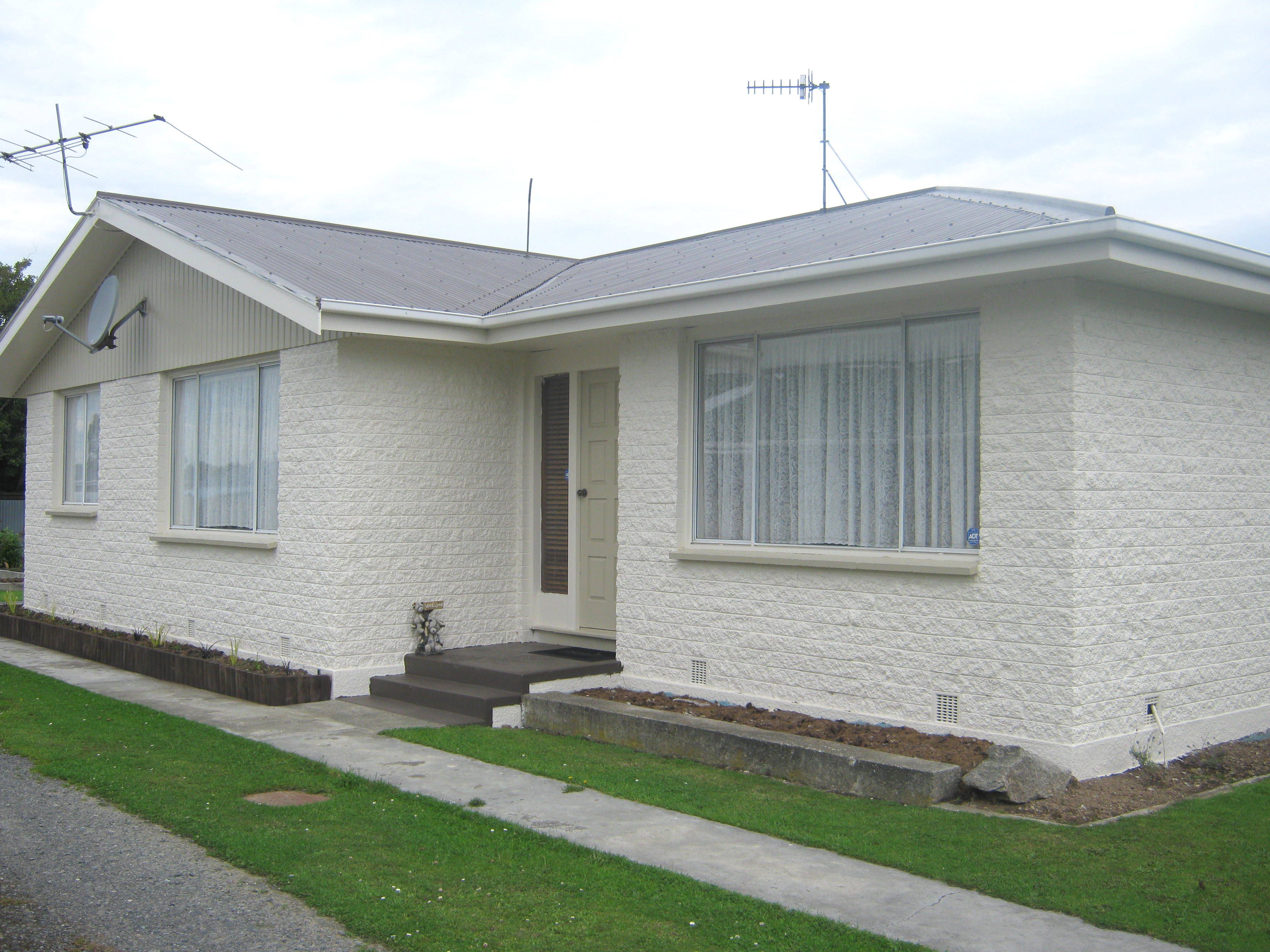 75 Lauder Crescent, Heidelberg, Invercargill