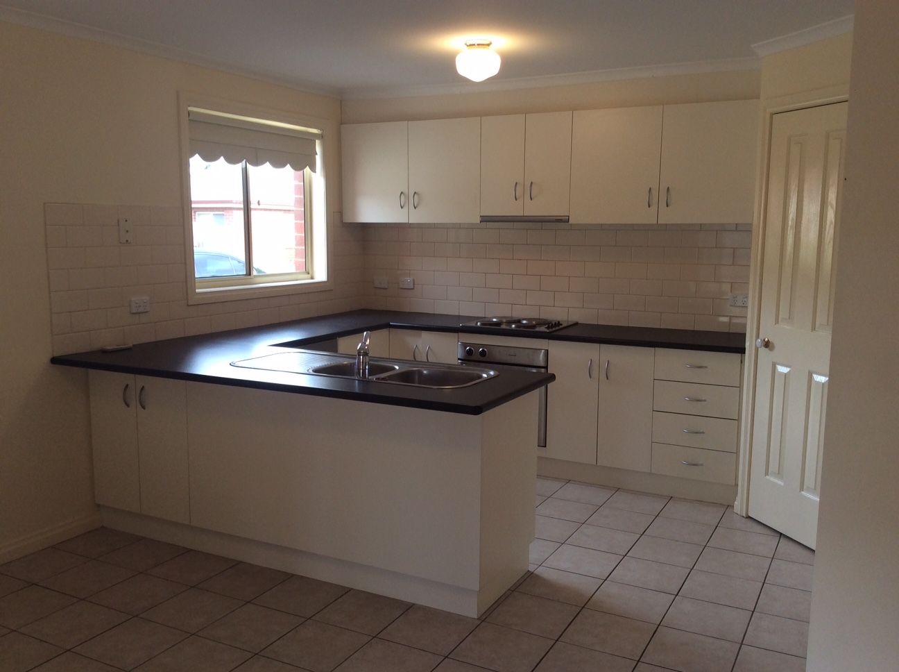 3/16 Morrow Road, Gisborne, VIC 3437