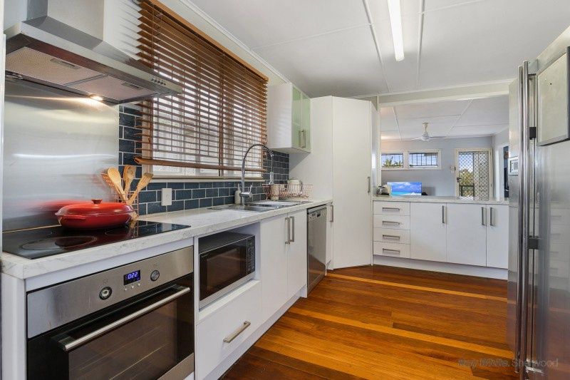 53 Muriel Avenue, Moorooka, QLD 4105