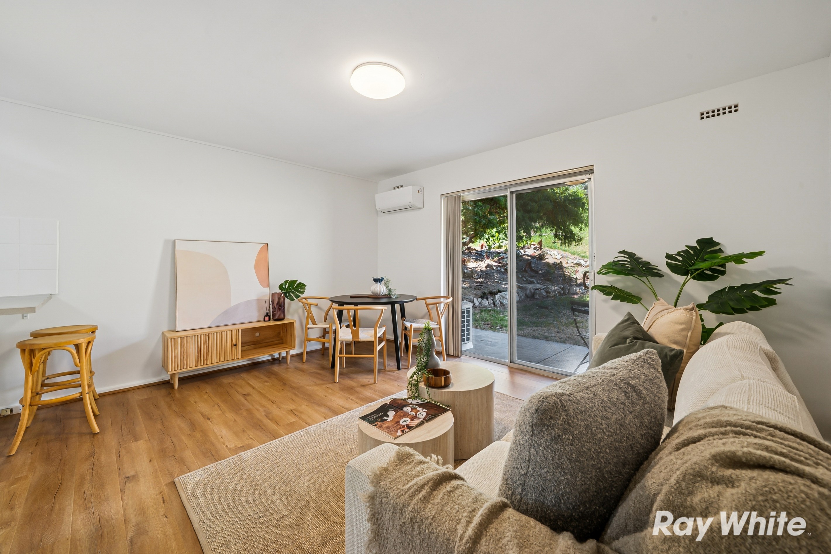 18/4 Southend Road, Hamilton Hill, WA 6163