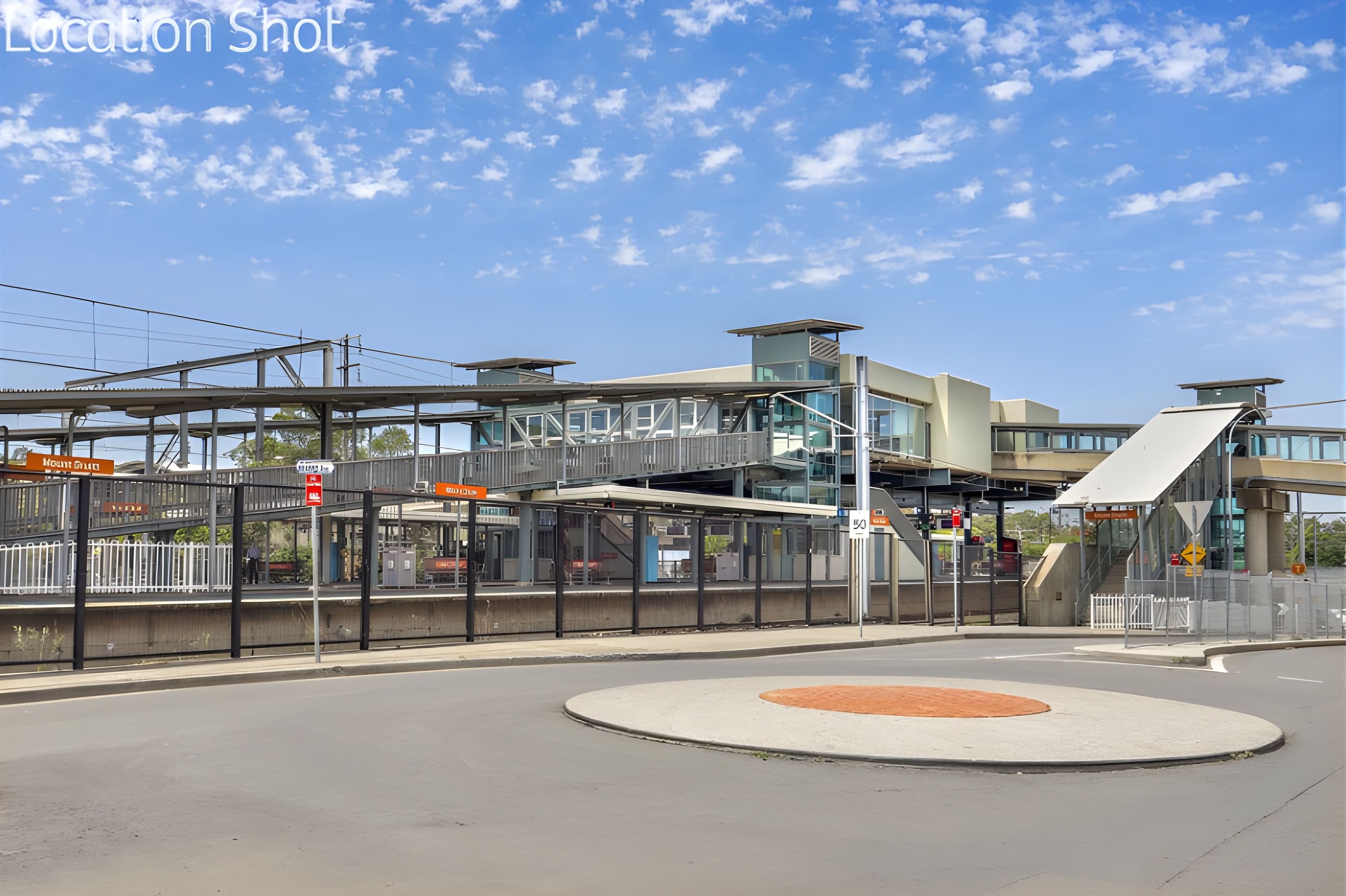 3 Frank Street, Mount Druitt, NSW