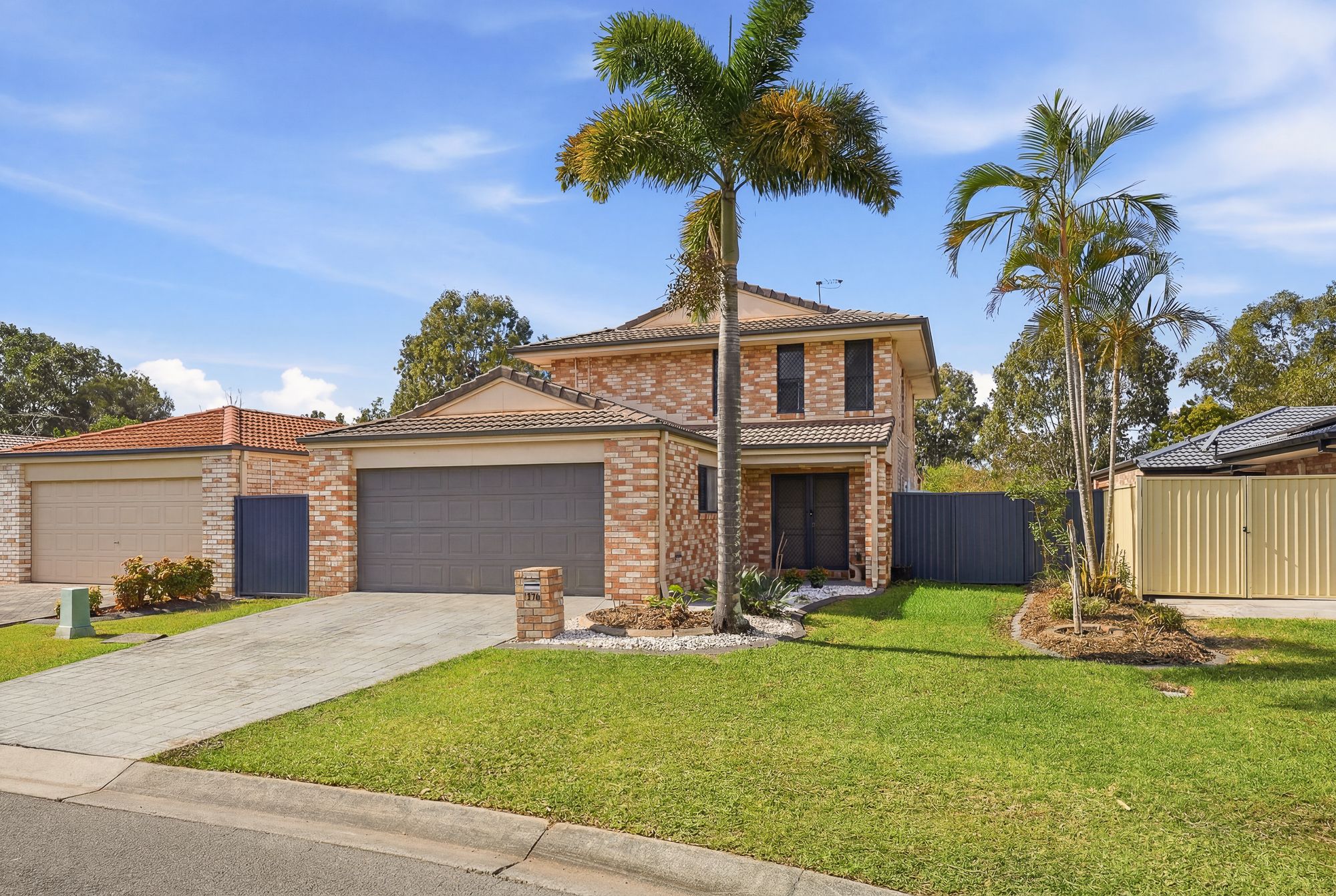 116 Aldea Circuit, Bracken Ridge, QLD 4017