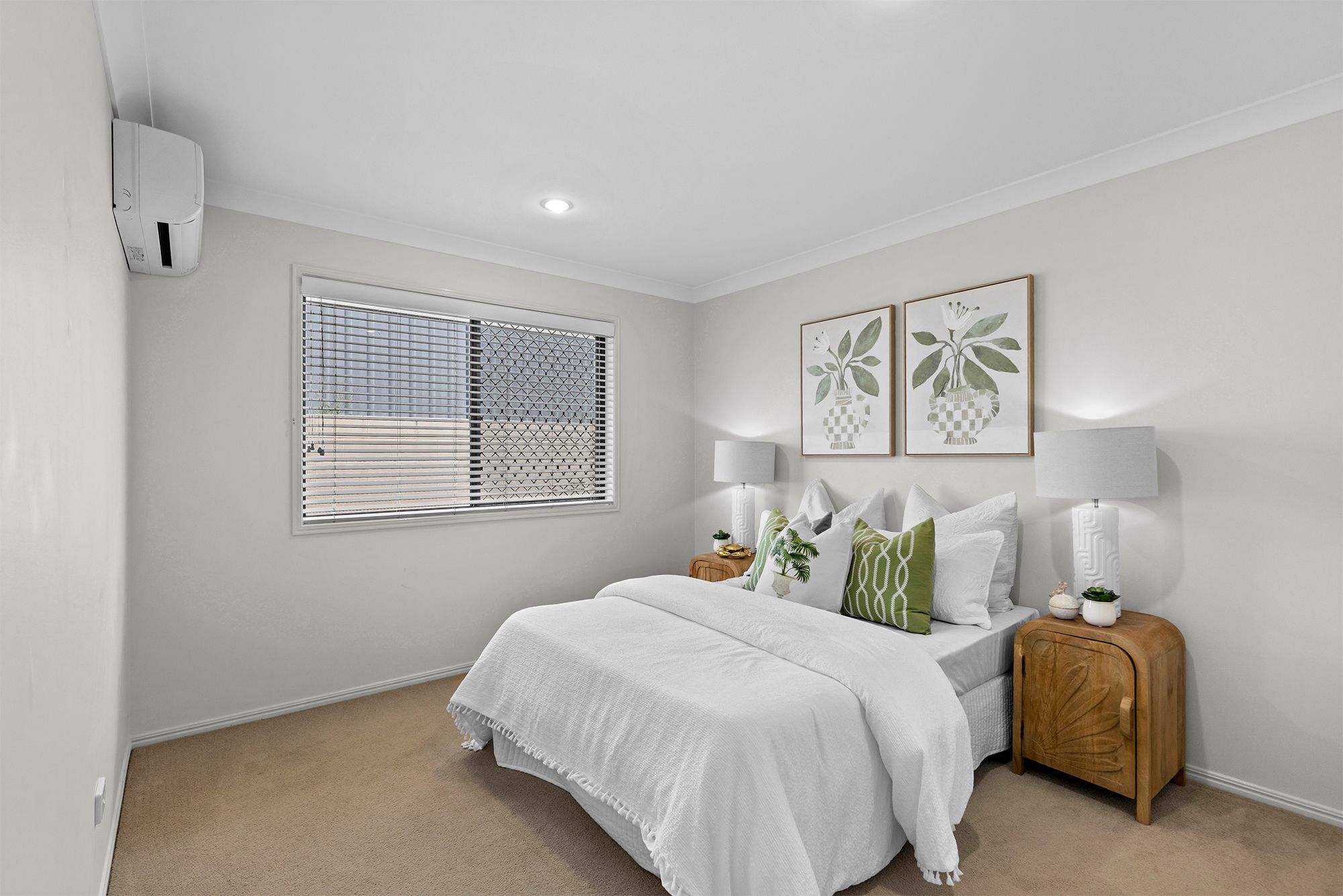 12 Capella Place — photo 12 of 22
