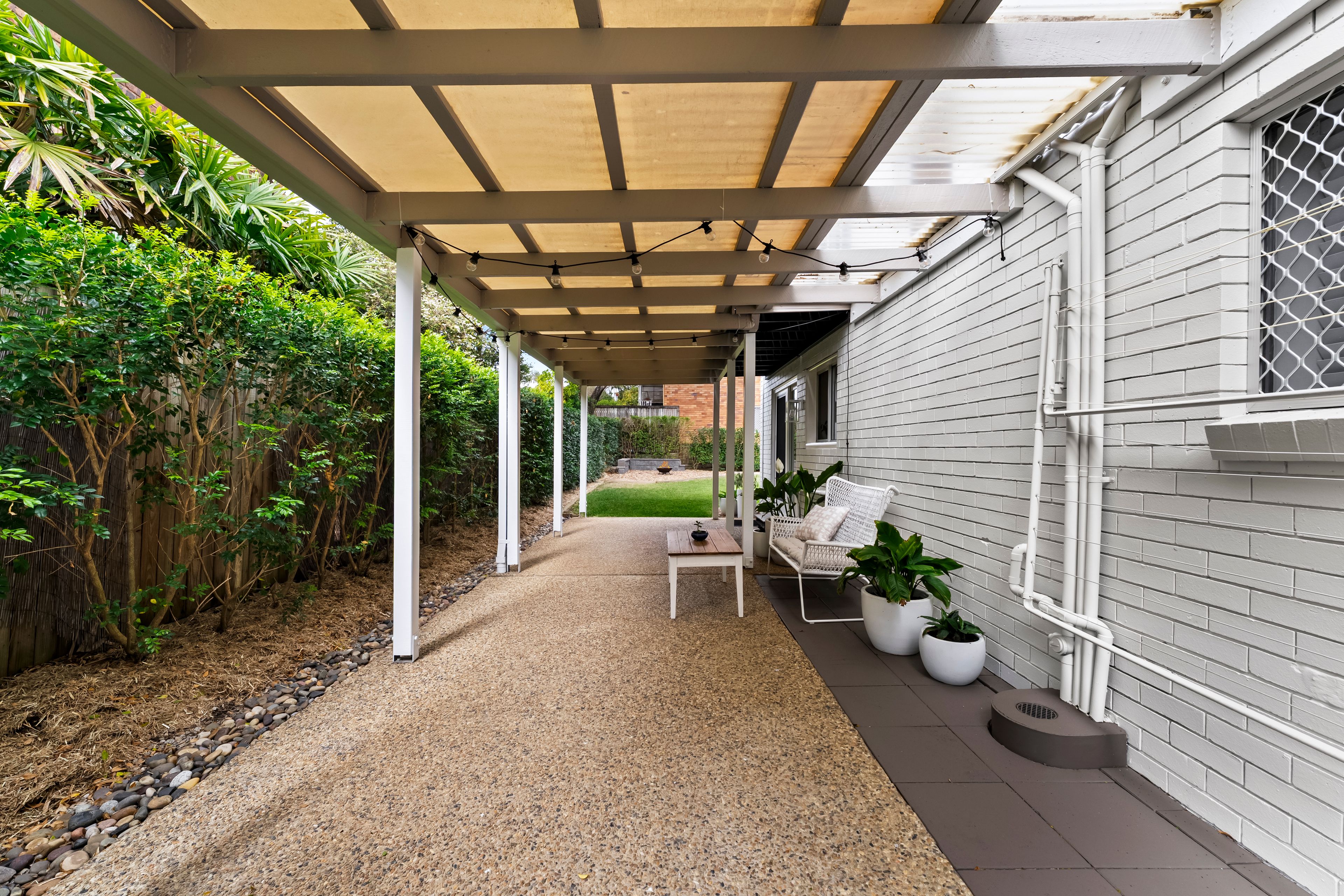 2 Clement Street — photo 15 of 21