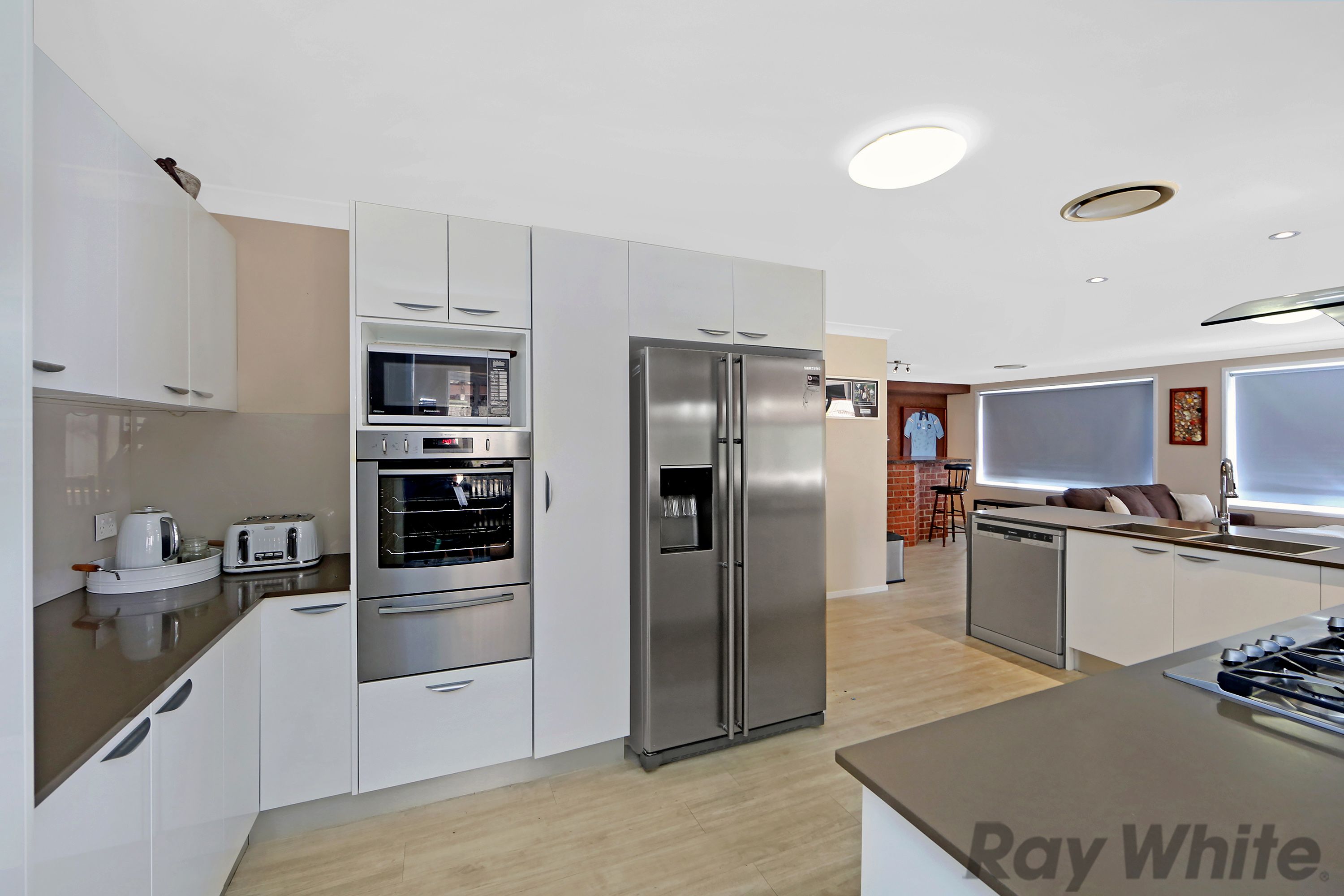 9 Kirrajong Place, San Remo, NSW 2262