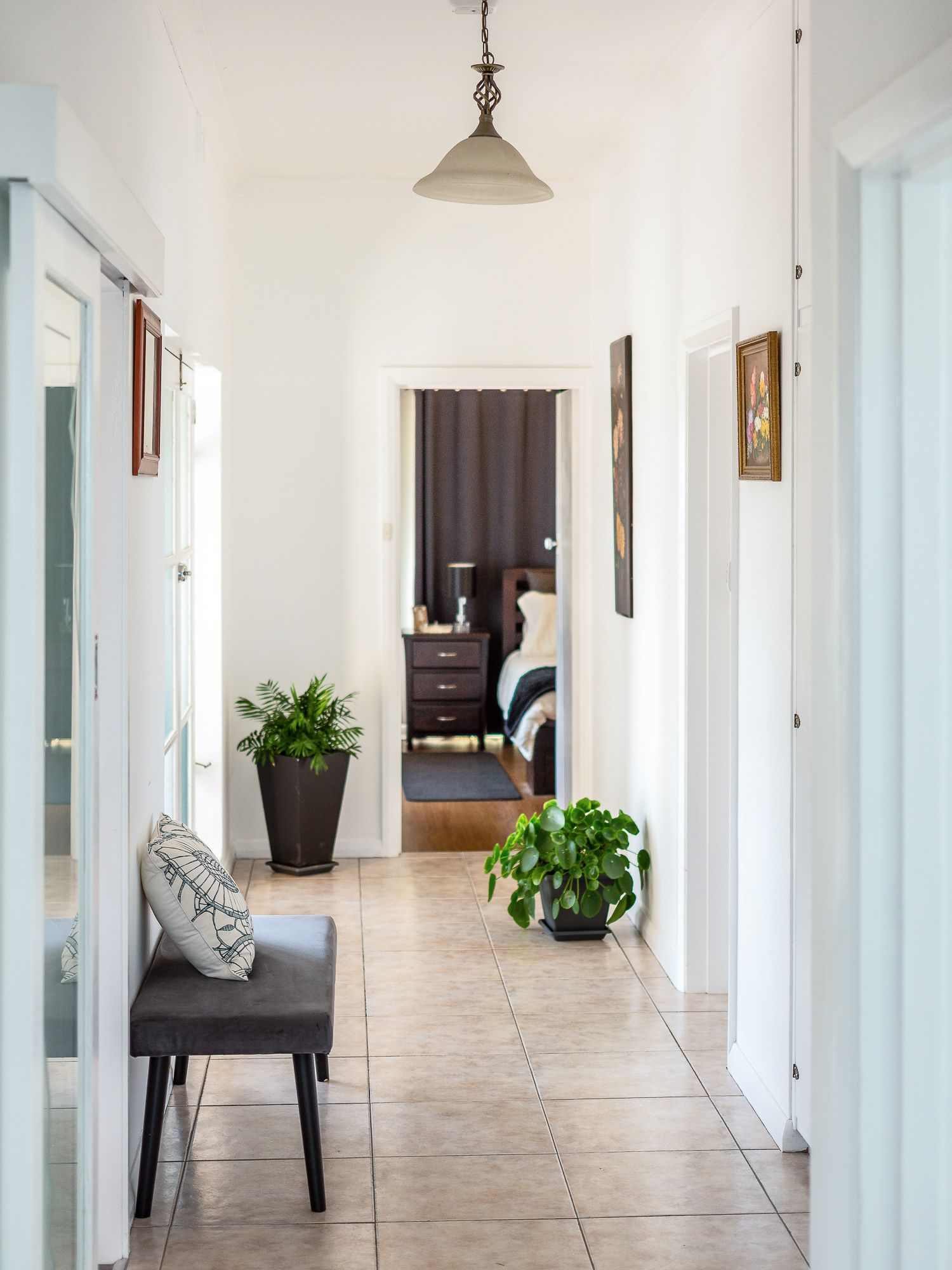 26 William Street, Murray Bridge, SA 5253