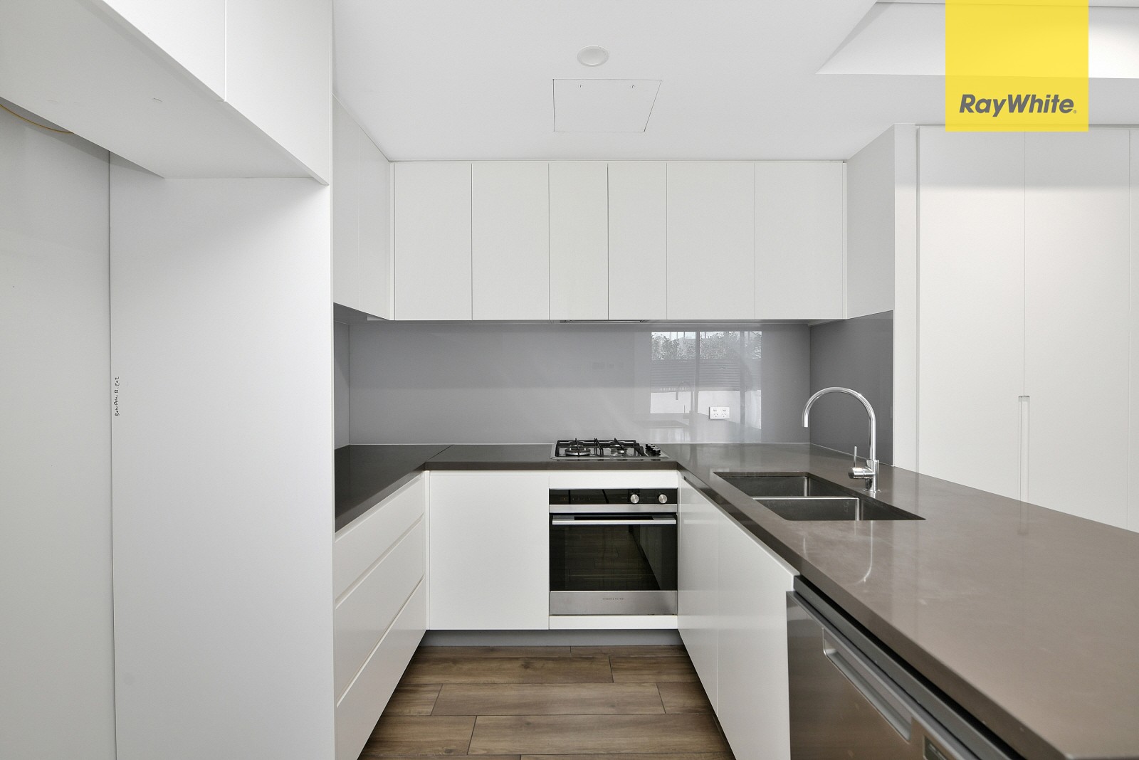 5/121 Bowden Street, Meadowbank, NSW 2114