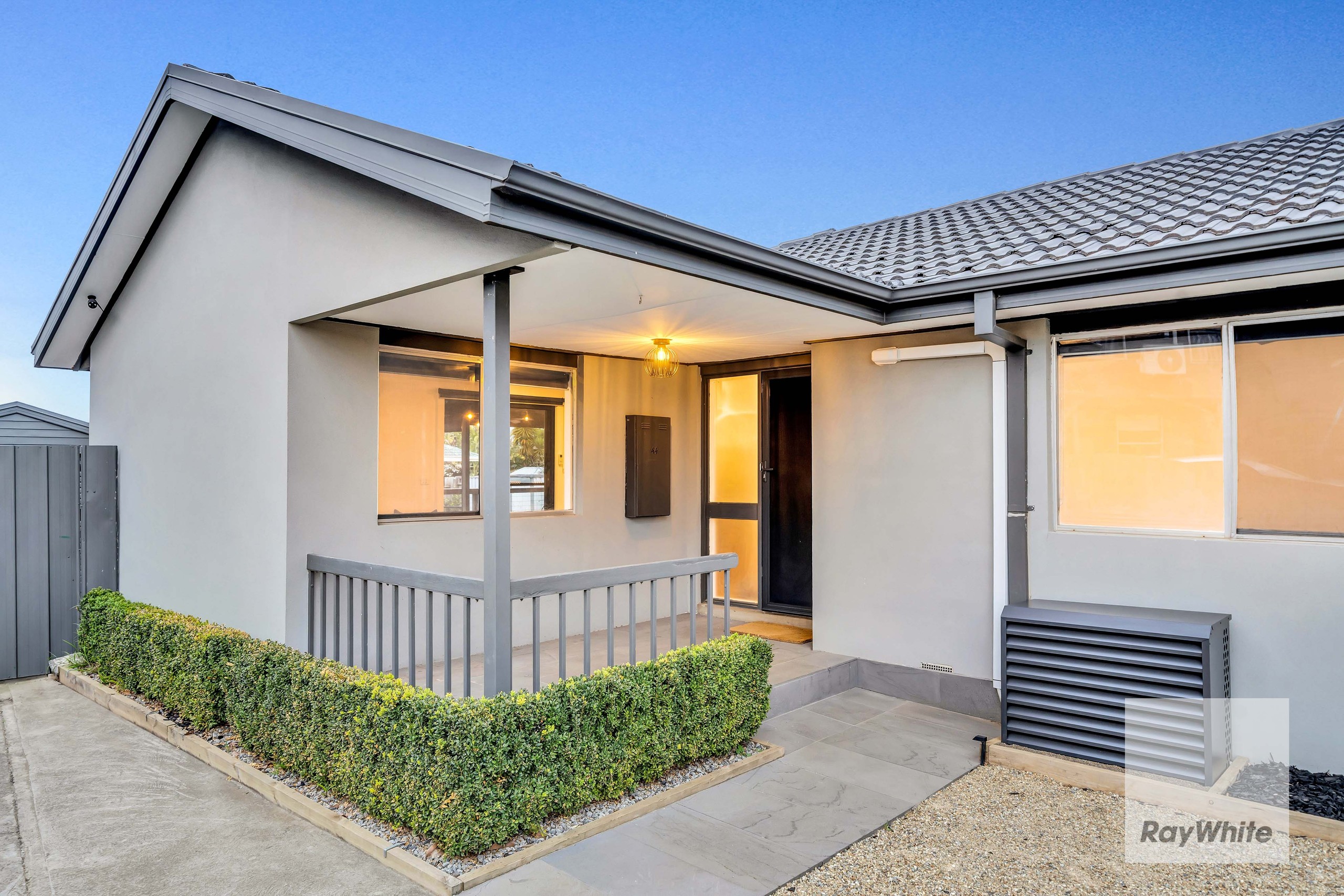 44 Toora Drive, Westmeadows, VIC 3049