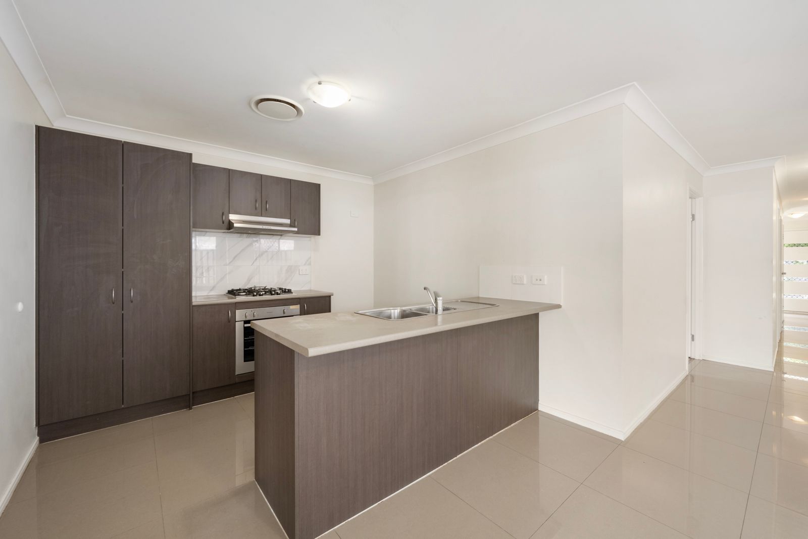 27 Blue Mountains Crescent, Fitzgibbon, QLD 4018