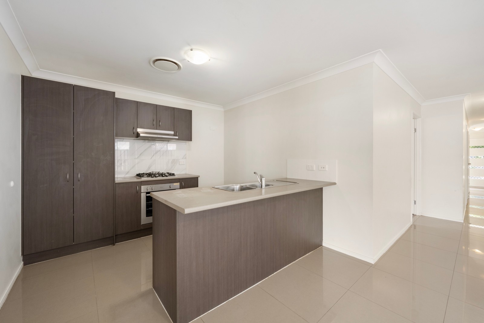 27 Blue Mountains Crescent, Fitzgibbon, QLD 4018