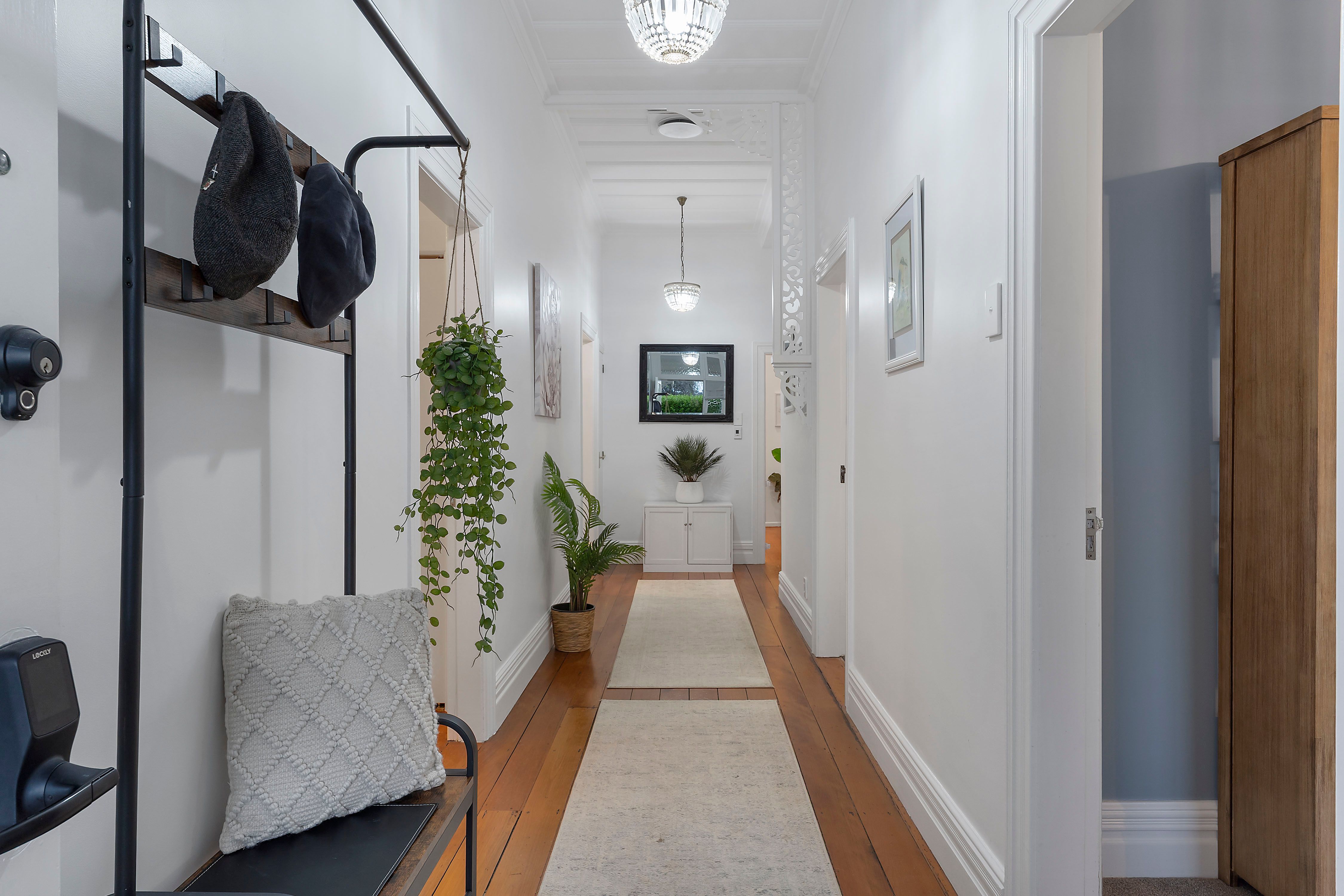 356 Main Road, Huapai, Rodney